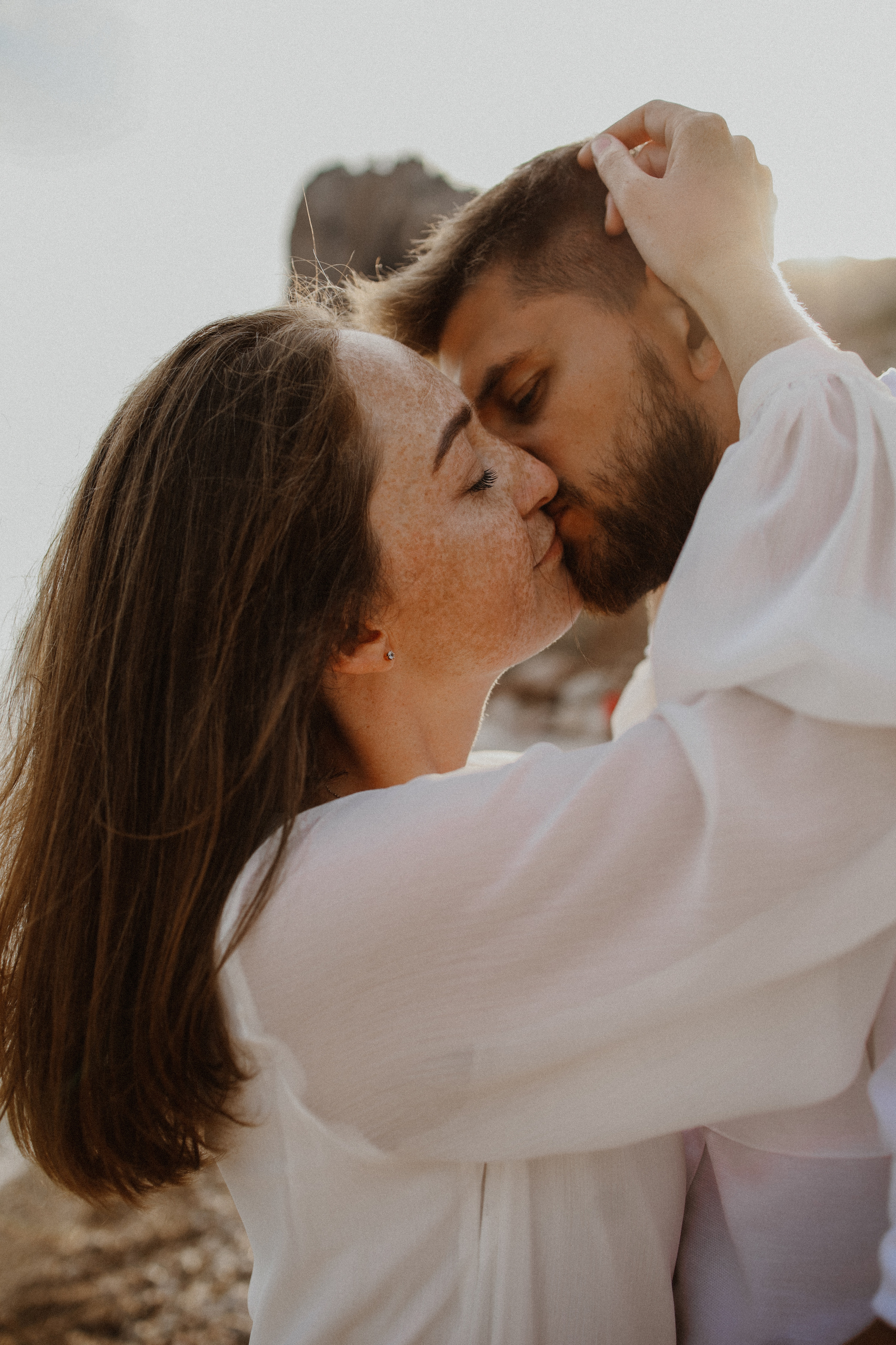 Фотограф в Черногории, Будве, Которе, Баре