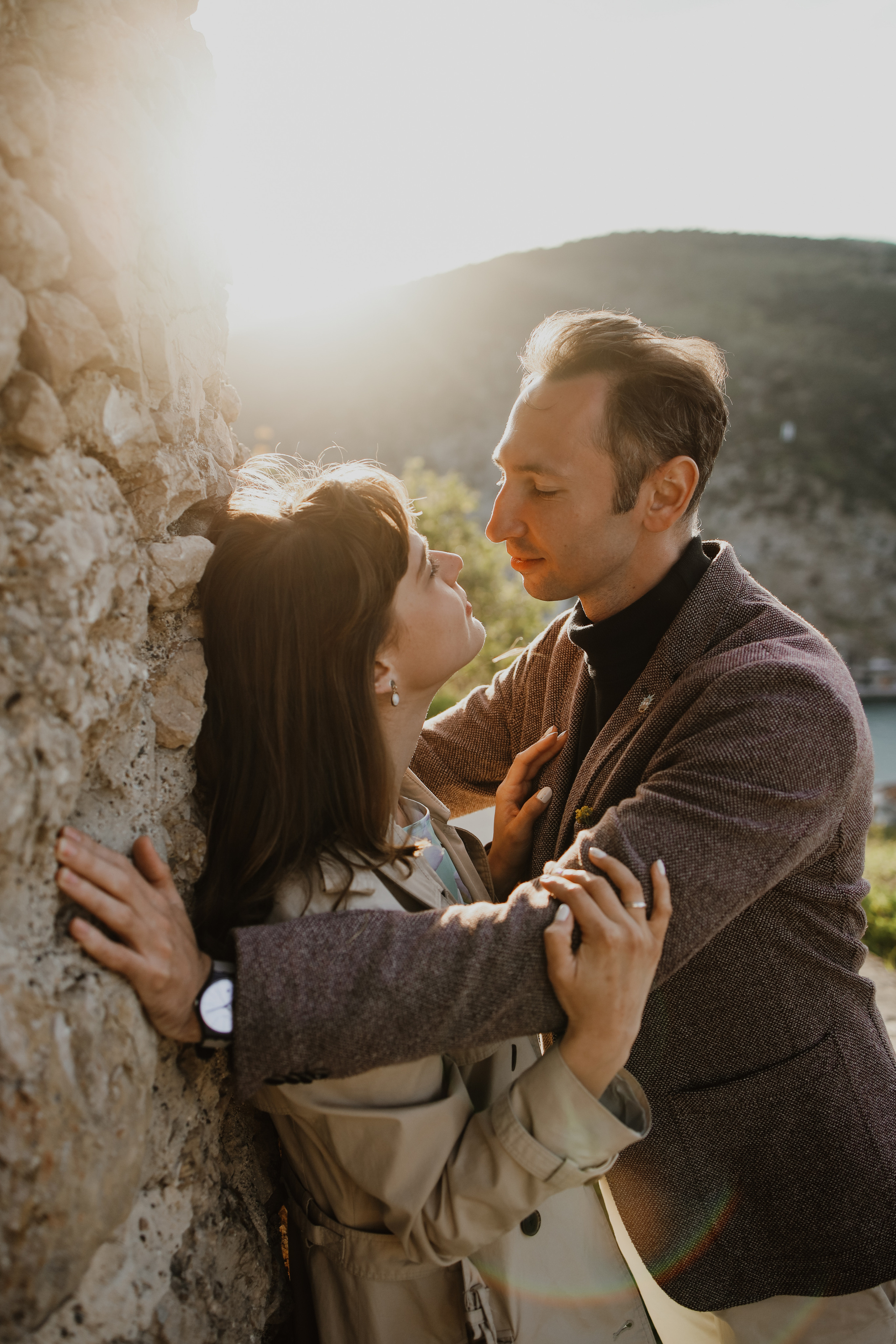 Фотограф в Черногории, Будве, Которе, Баре