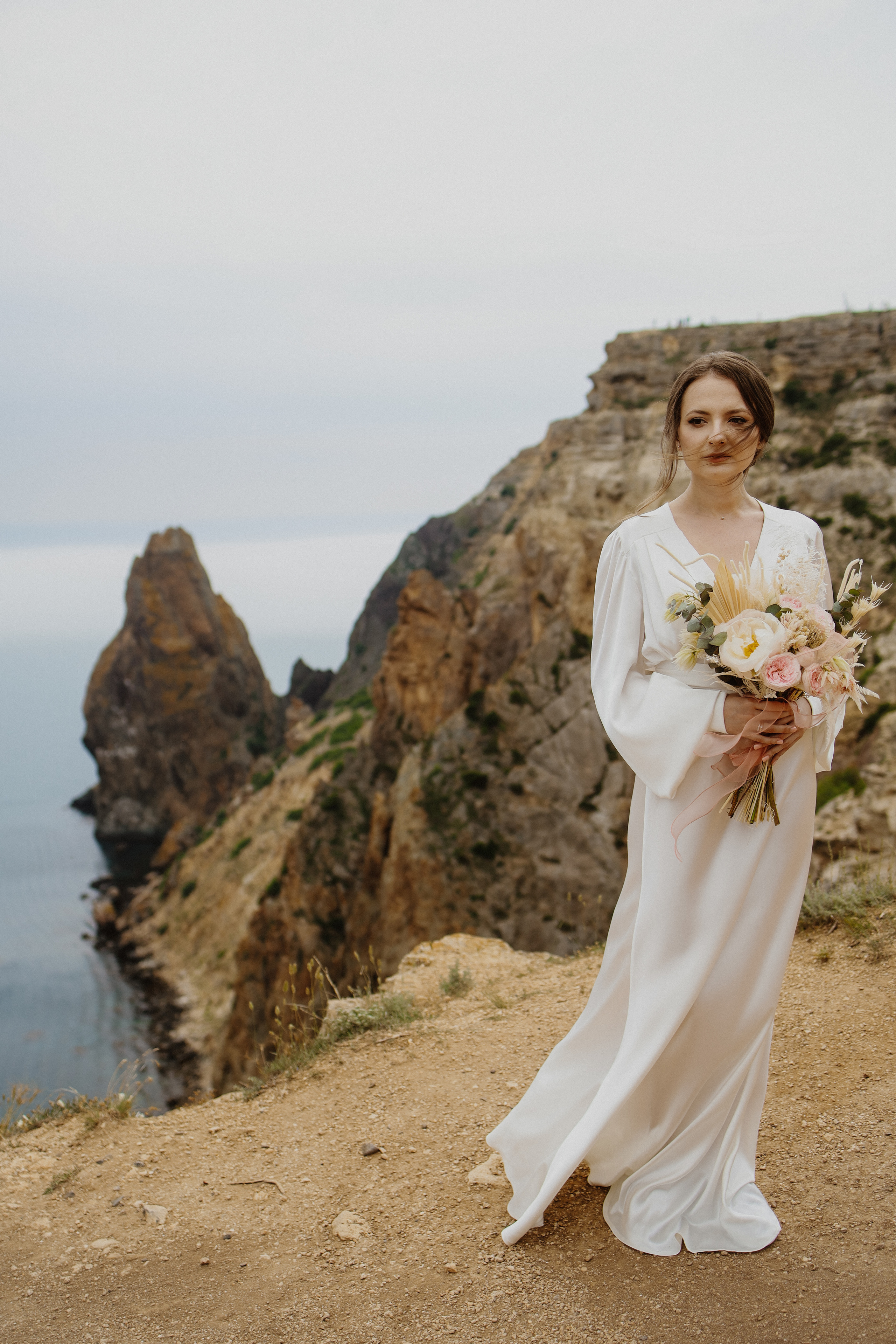 Фотограф в Черногории, Будве, Которе, Баре