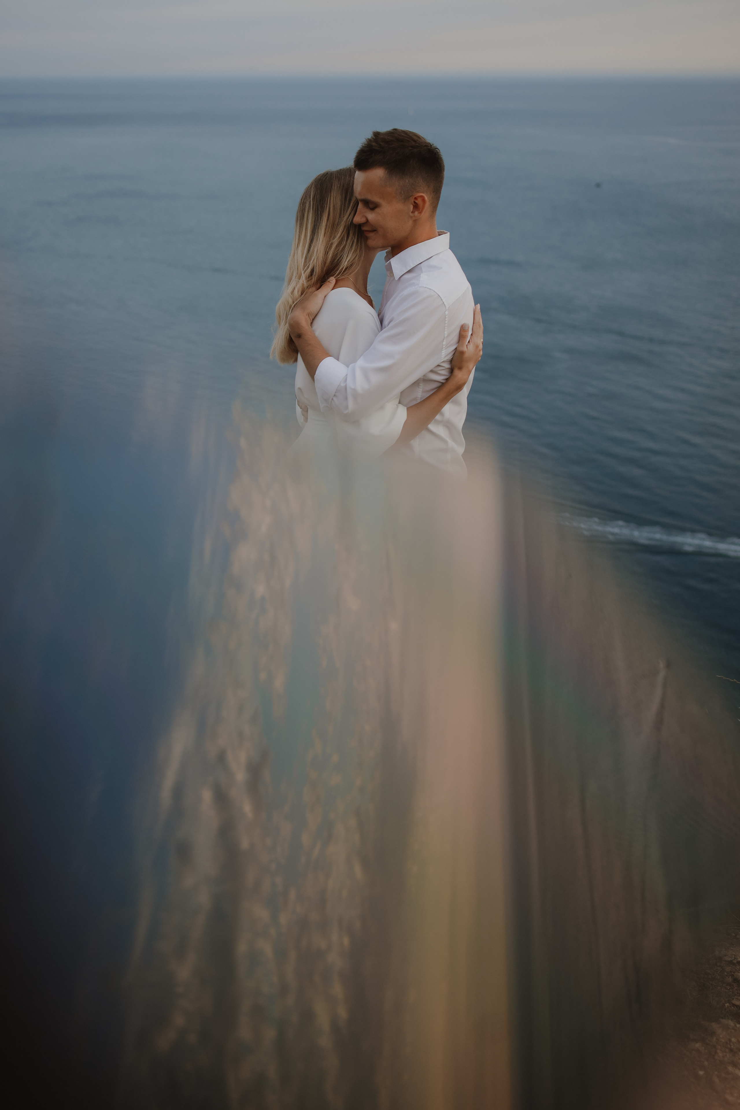 Фотограф в Черногории, Будве, Которе, Баре