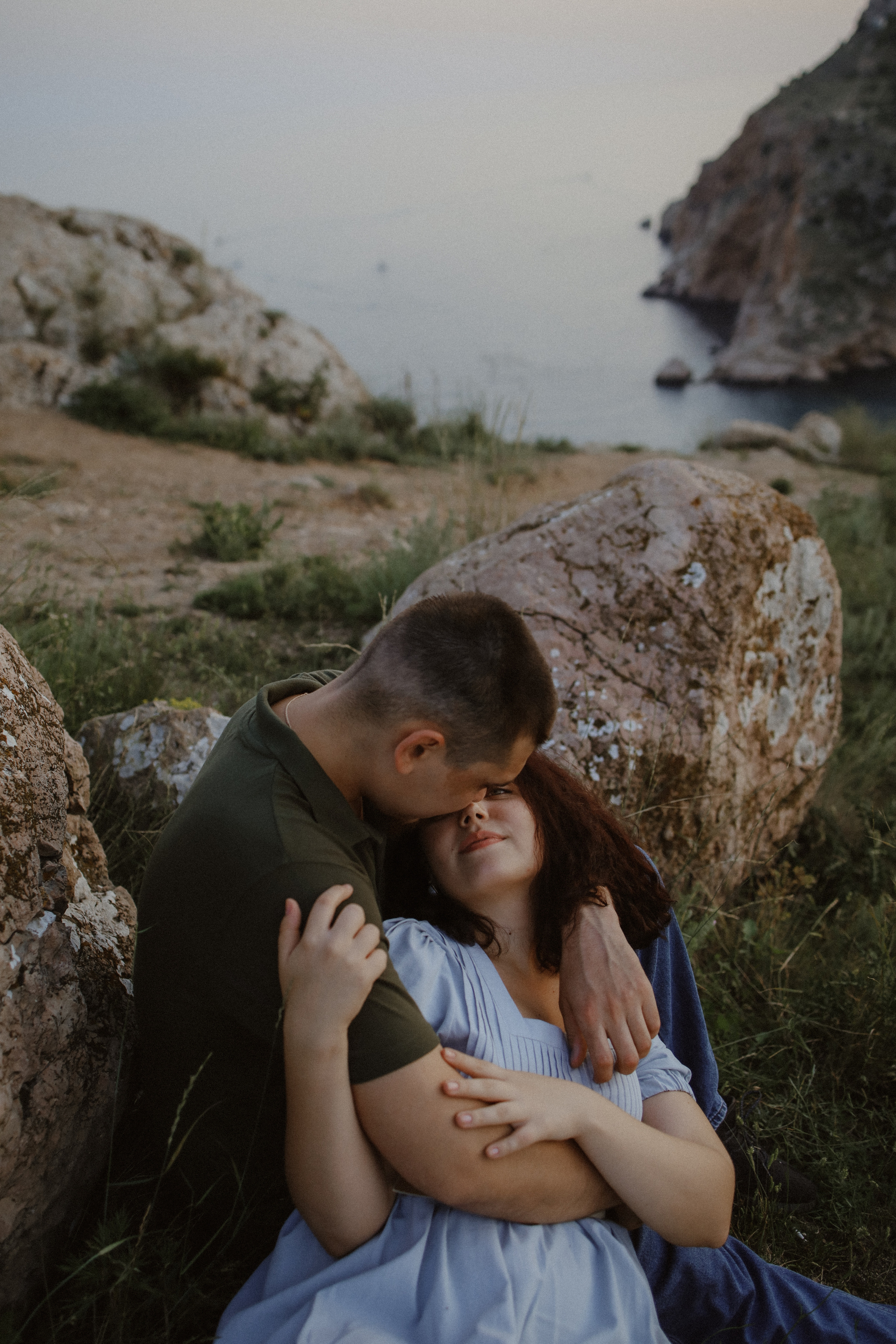 Фотограф в Черногории, Будве, Которе, Баре