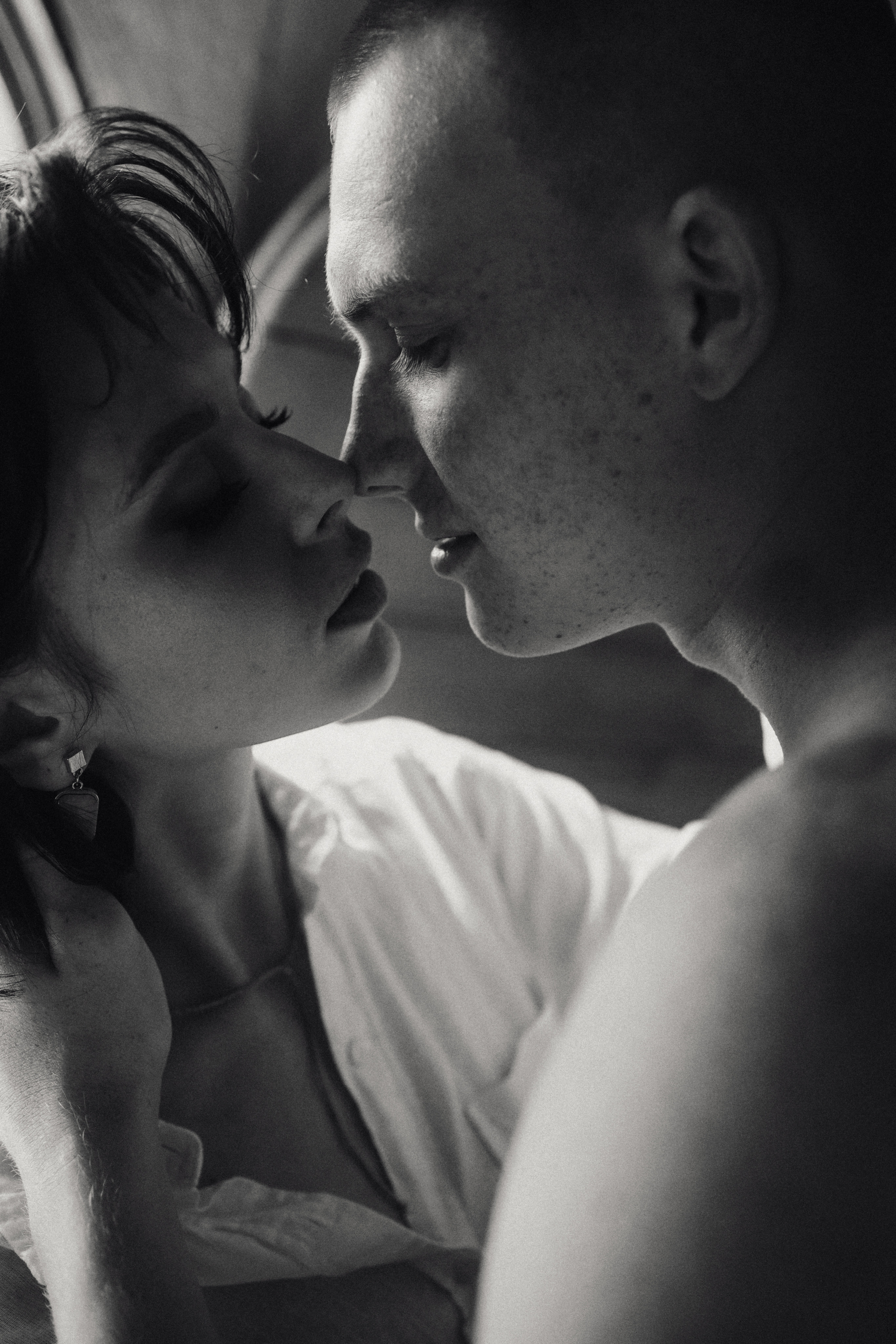 Фотограф в Черногории, Будве, Которе, Баре