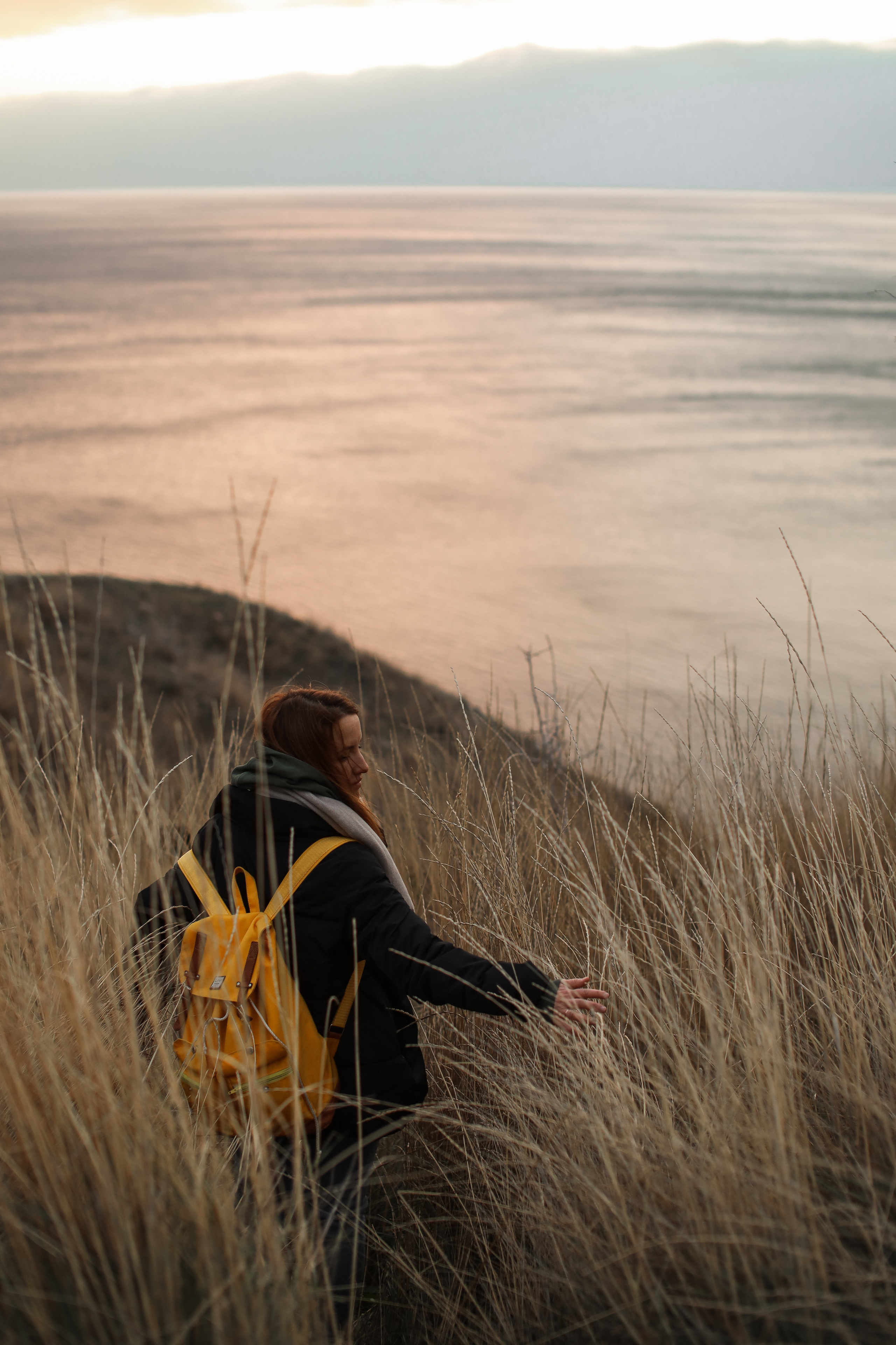 Фотограф в Черногории, Будве, Которе, Баре