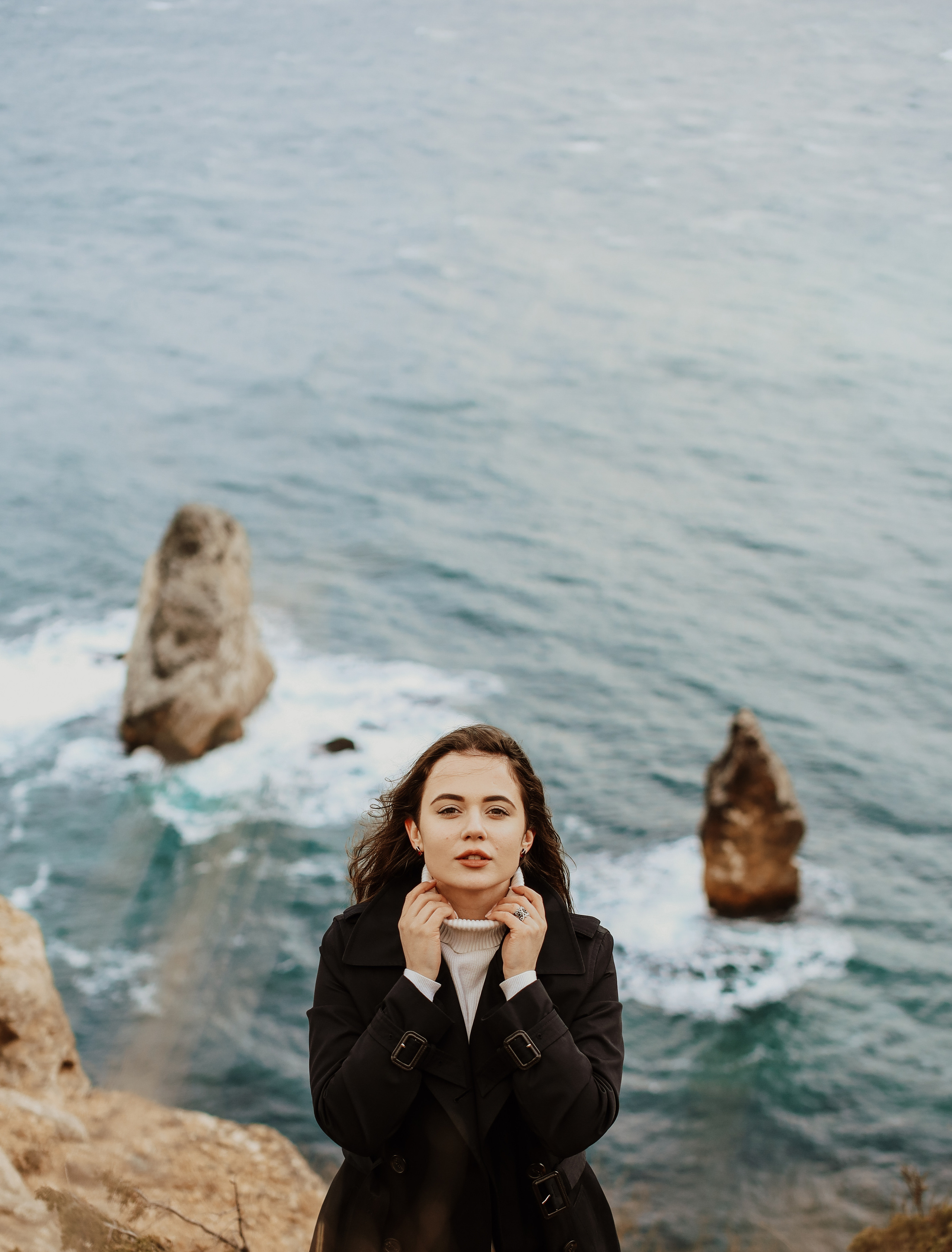 Фотограф в Черногории, Будве, Которе, Баре