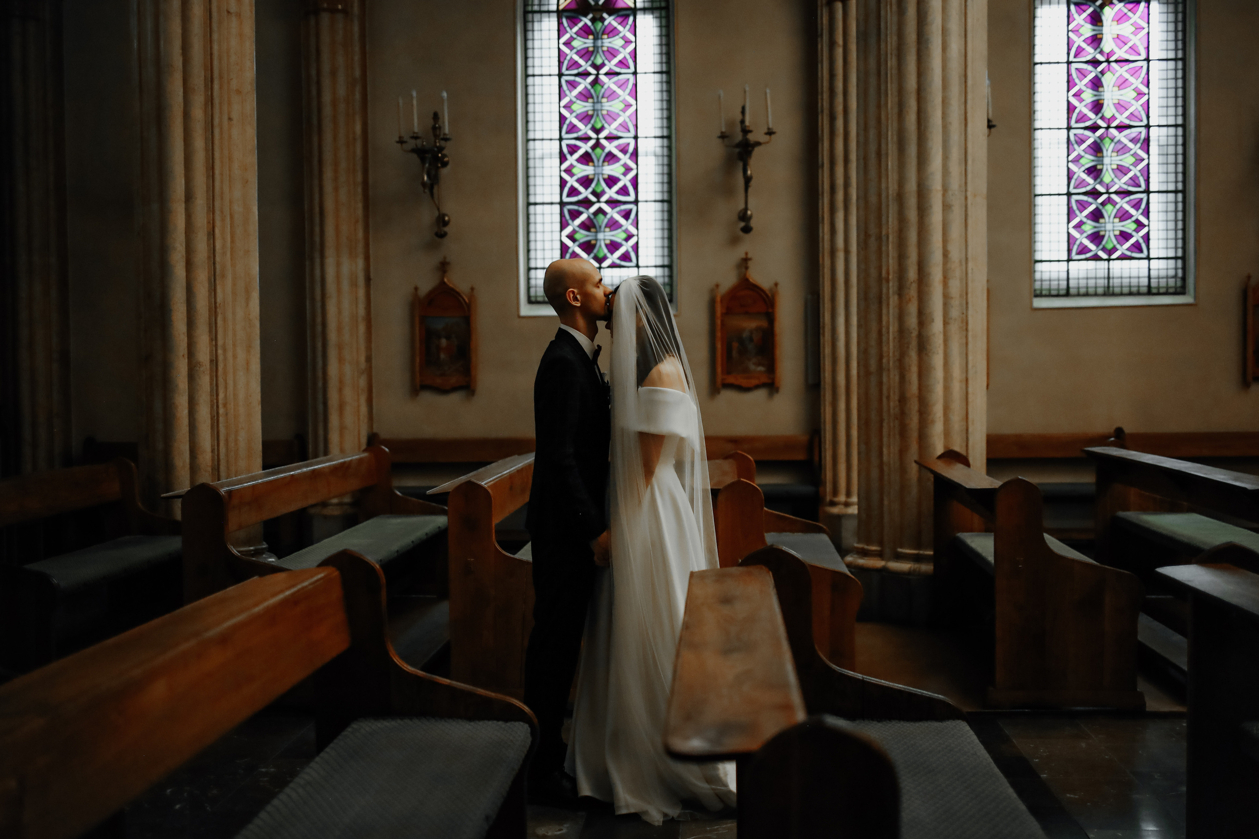 Фотограф в Черногории, Будве, Которе, Баре