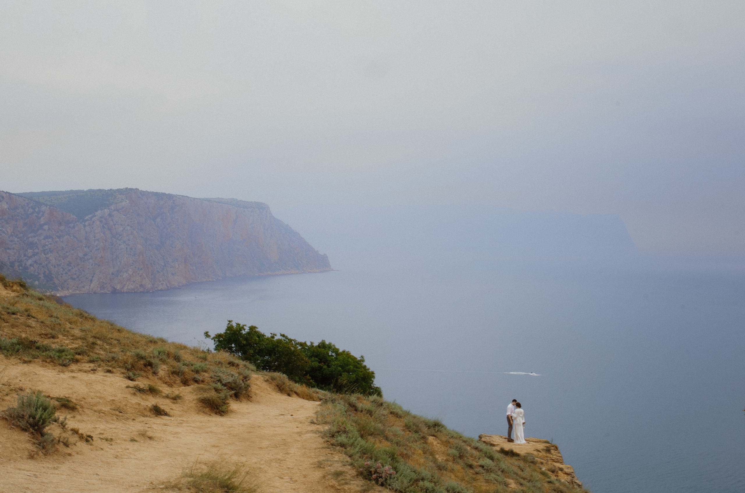 Фотограф в Черногории, Будве, Которе, Баре
