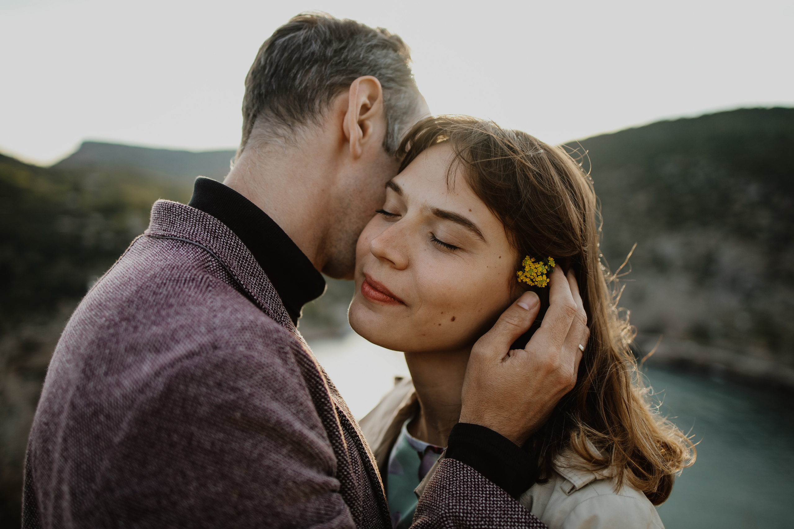 Фотограф в Черногории, Будве, Которе, Баре