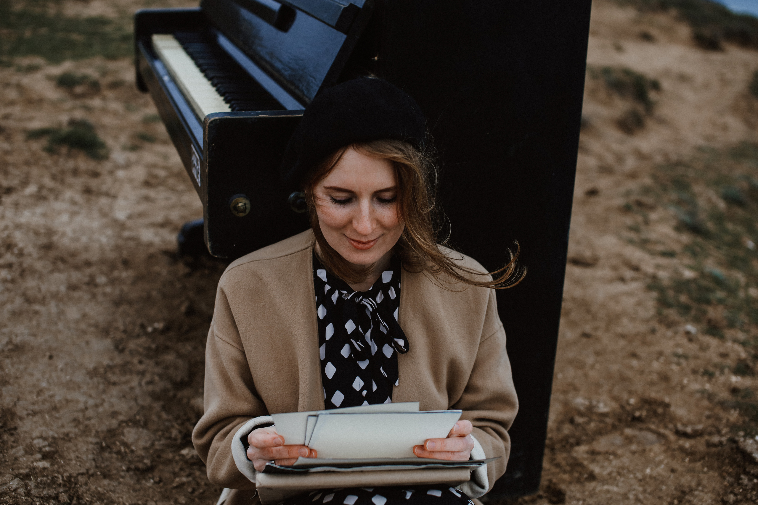 Фотограф в Черногории, Будве, Которе, Баре