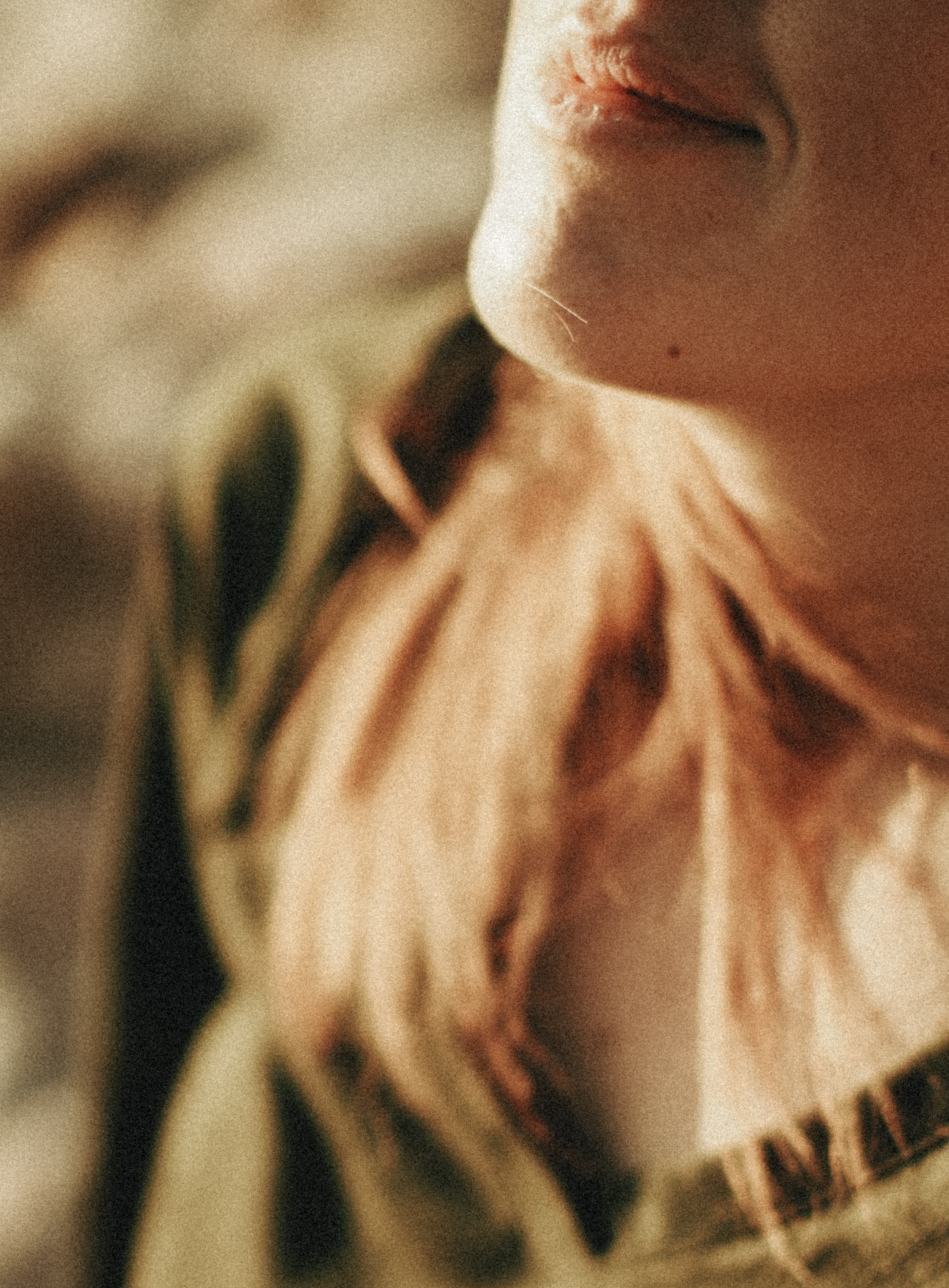 Фотограф в Черногории, Будве, Которе, Баре