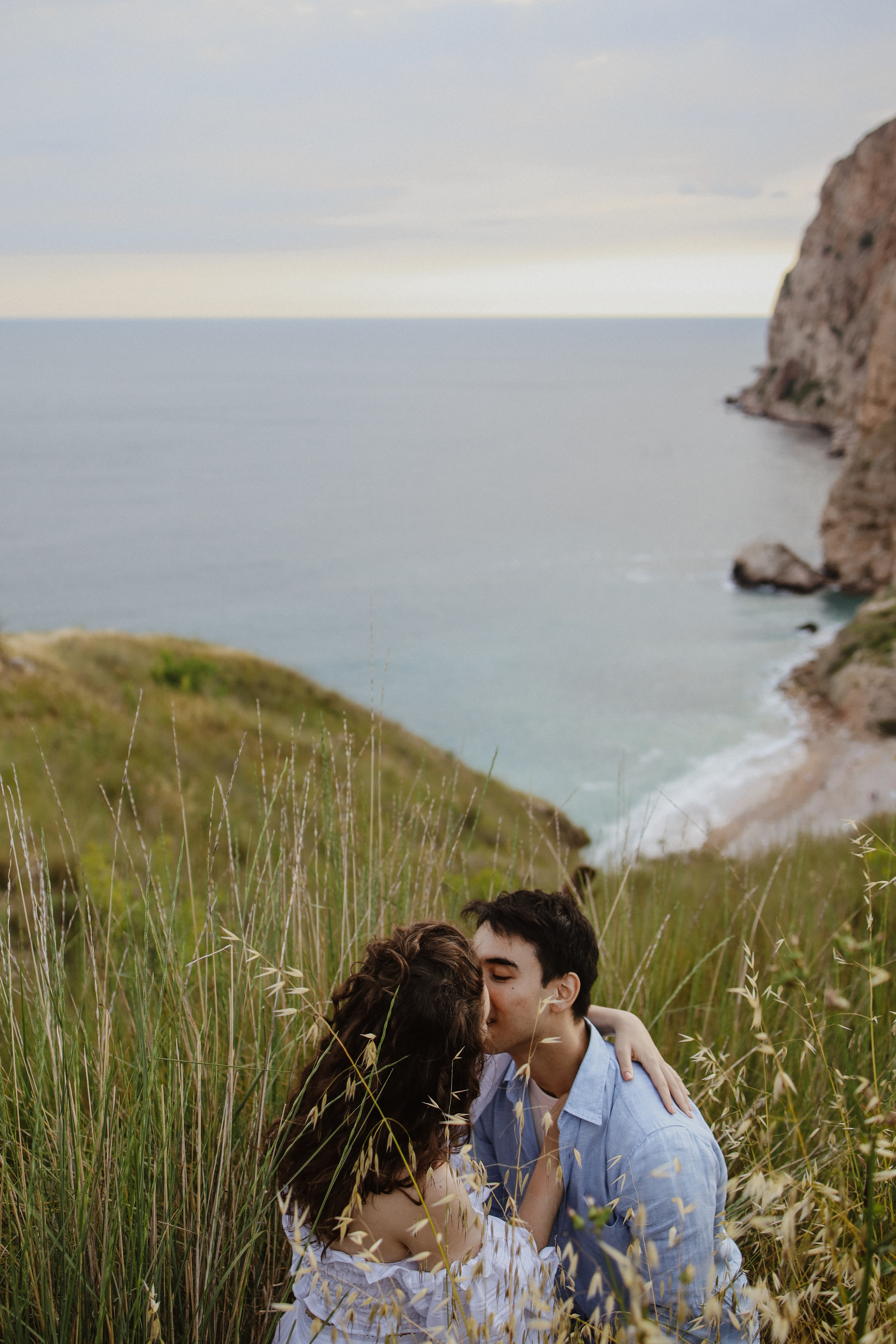 Фотограф в Черногории, Будве, Которе, Баре