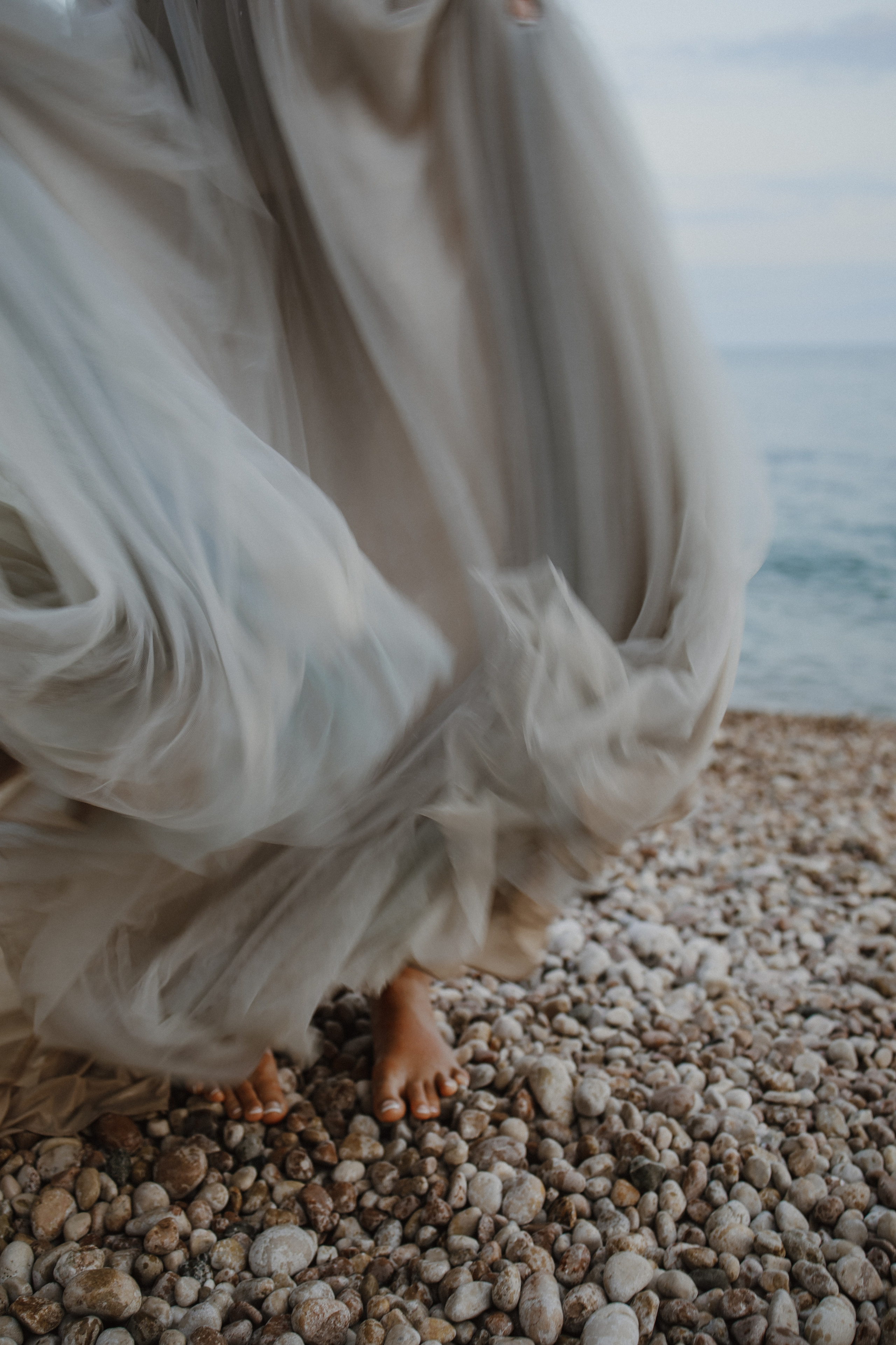 Фотограф в Черногории, Будве, Которе, Баре