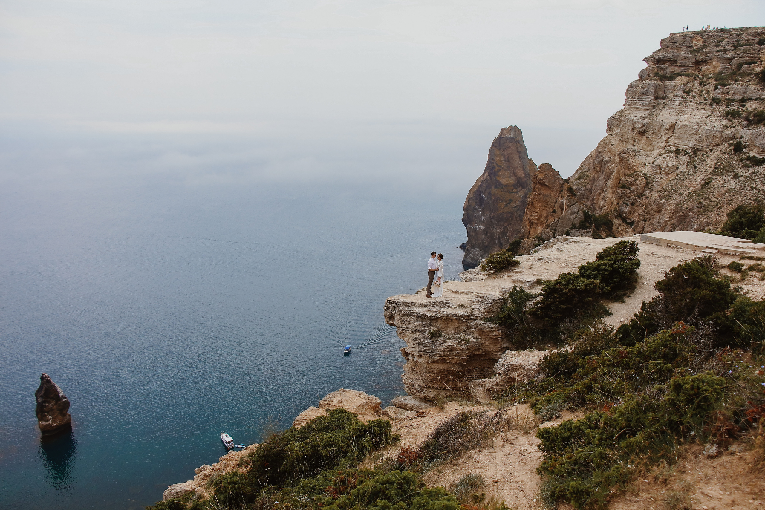 Фотограф в Черногории, Будве, Которе, Баре