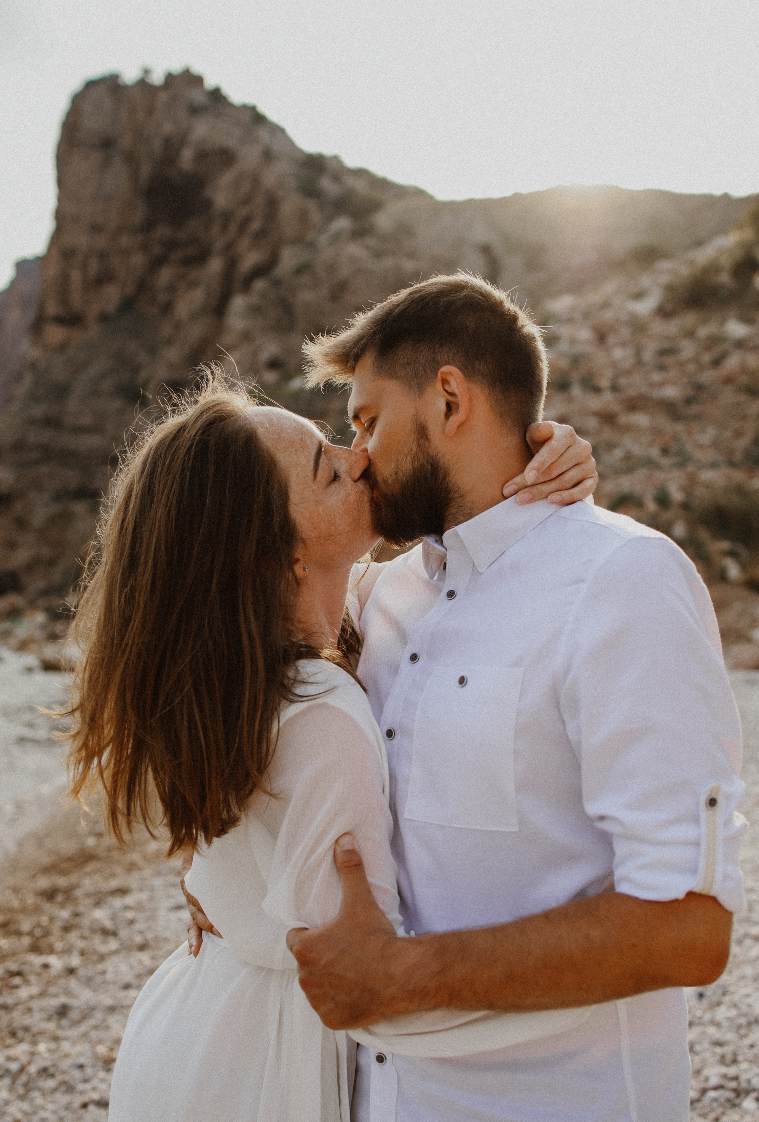 Фотограф в Черногории, Будве, Которе, Баре