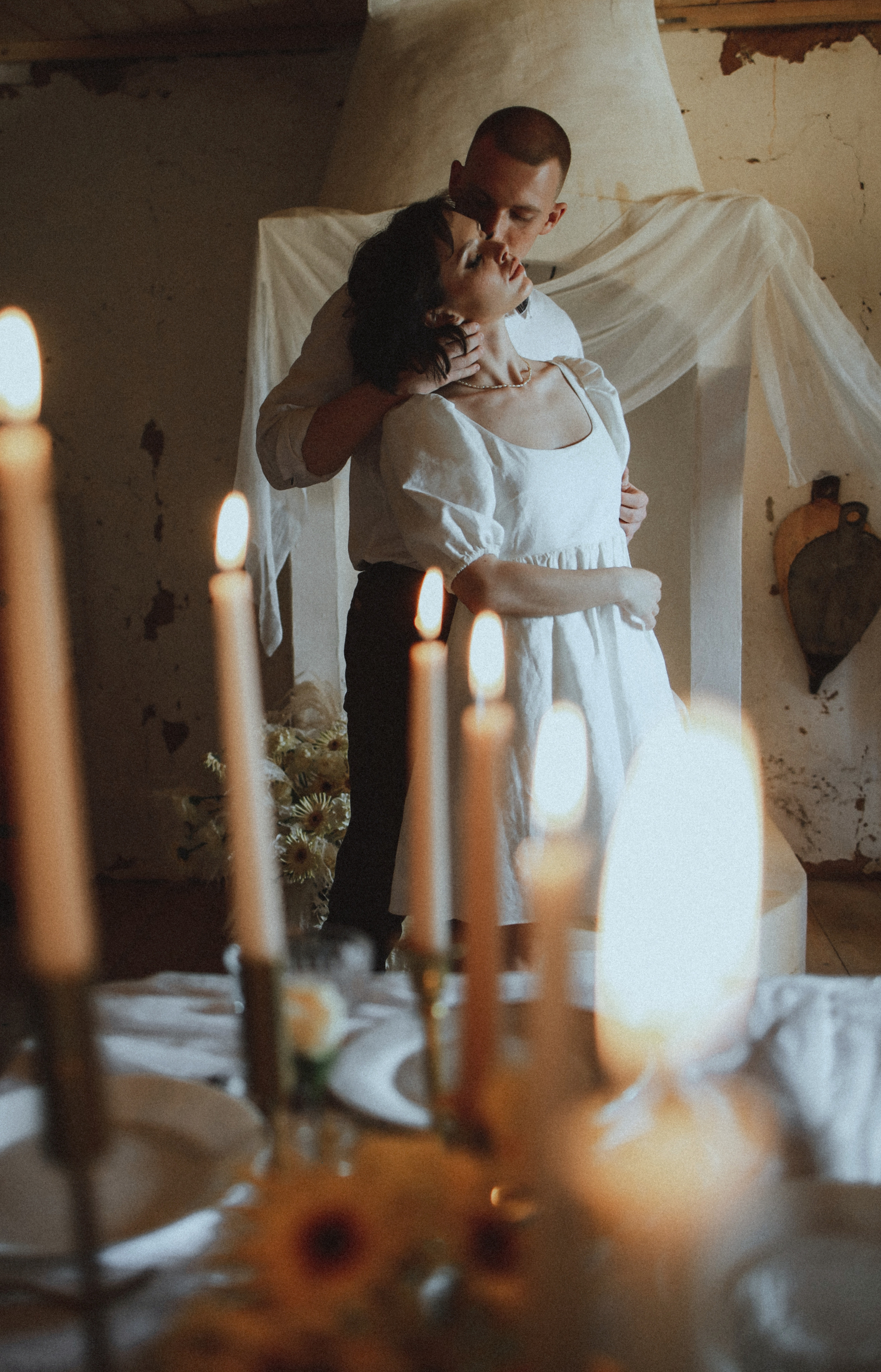 Фотограф в Черногории, Будве, Которе, Баре