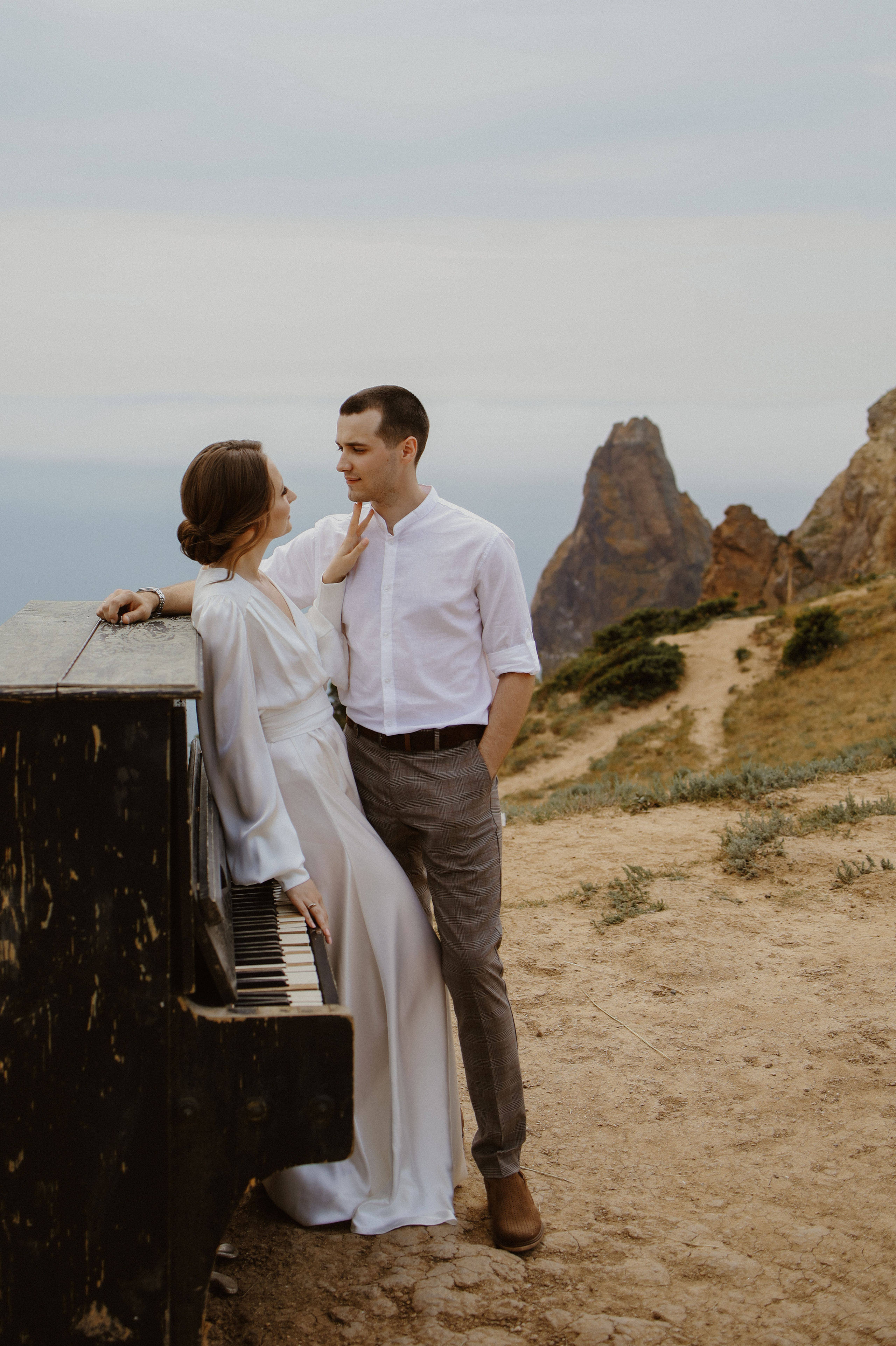 Фотограф в Черногории, Будве, Которе, Баре