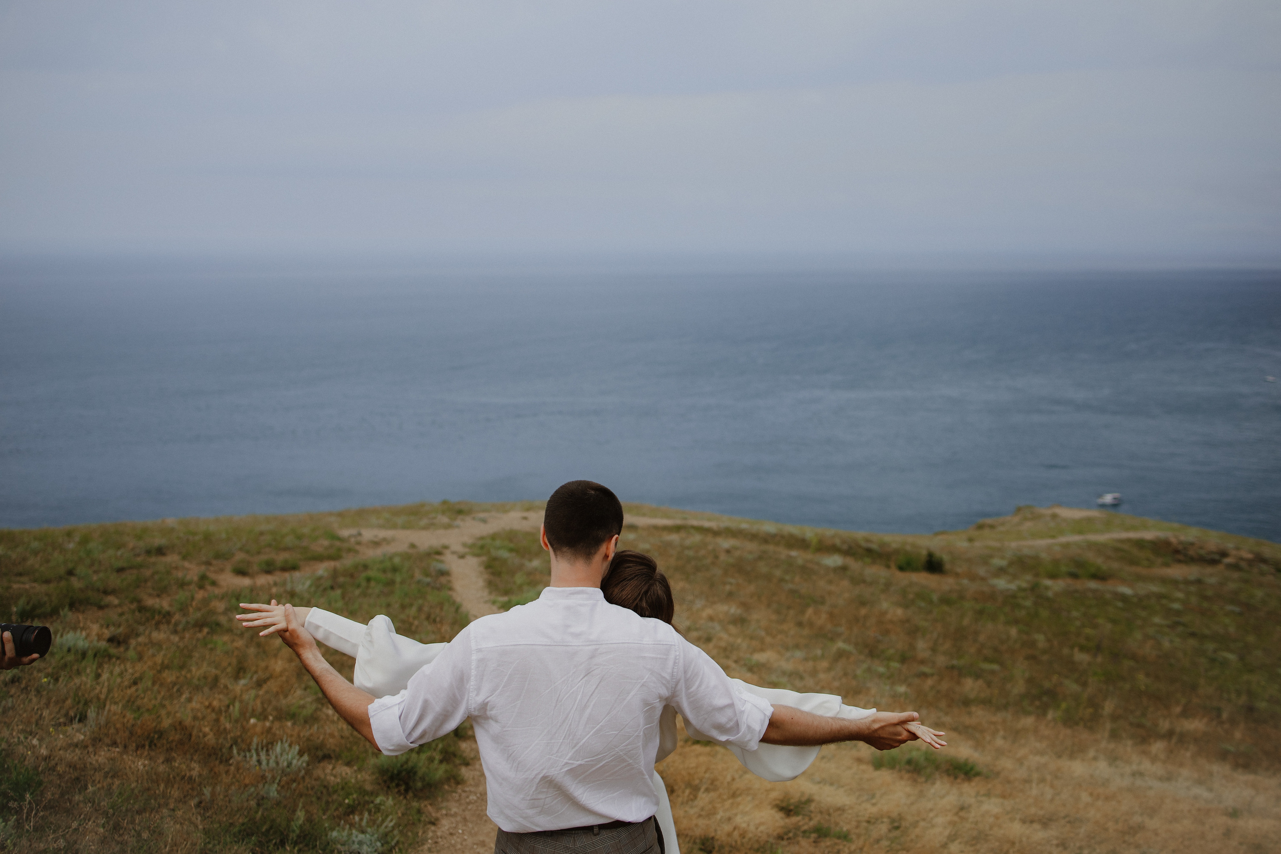 Фотограф в Черногории, Будве, Которе, Баре