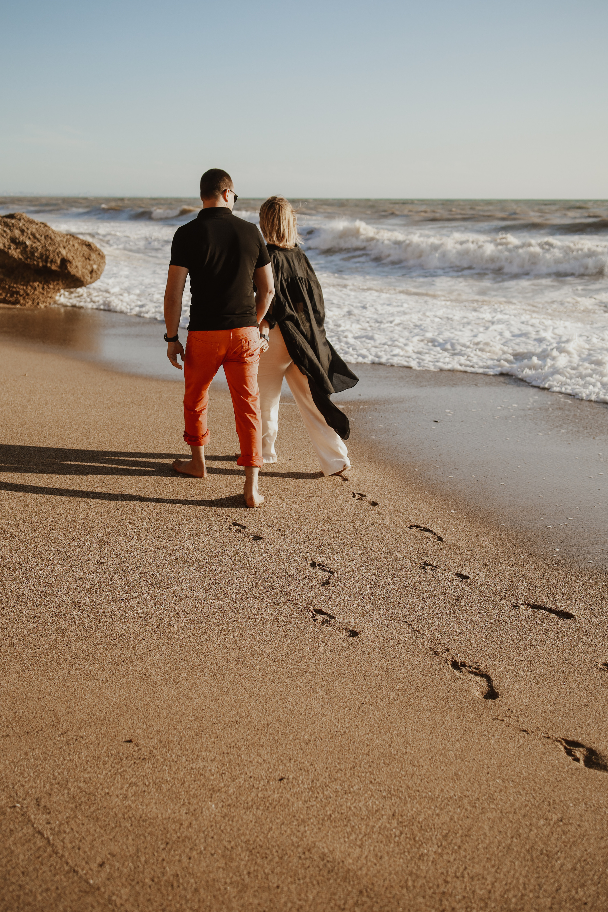 Фотограф в Черногории, Будве, Которе, Баре