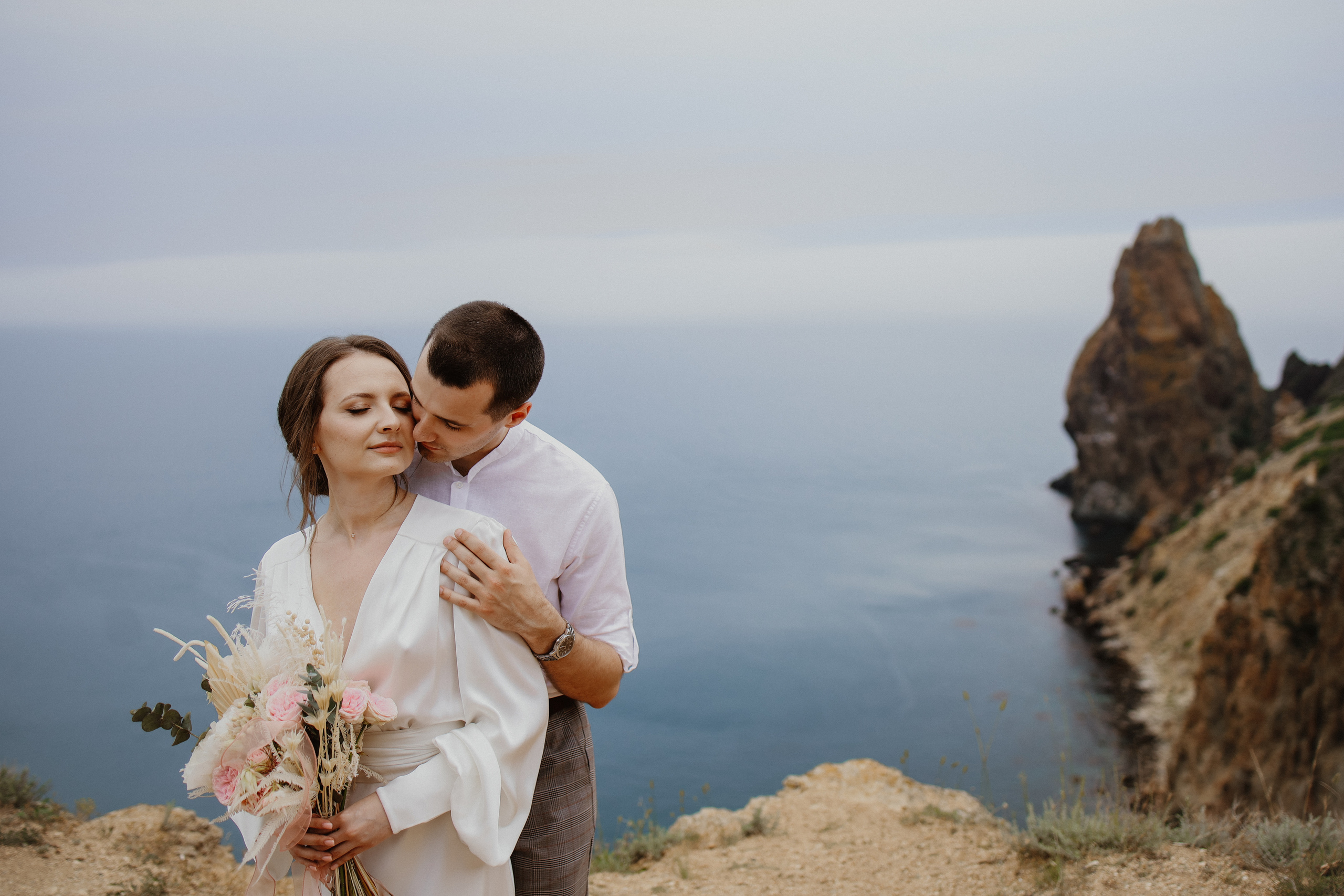 Фотограф в Черногории, Будве, Которе, Баре