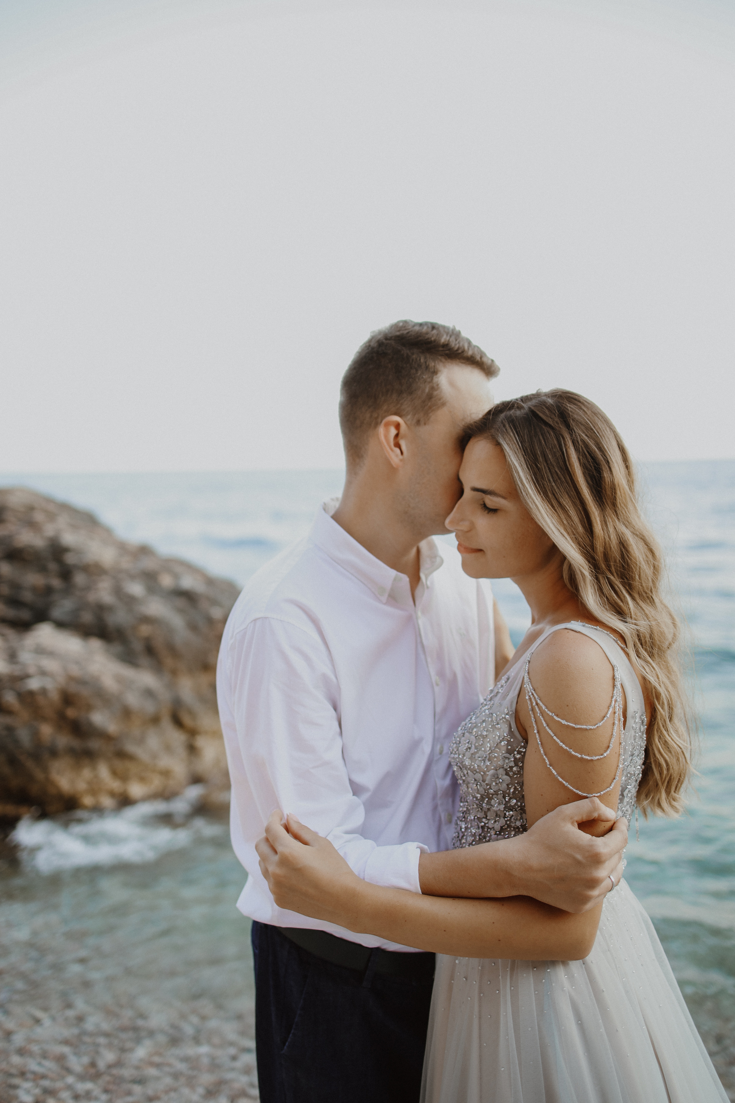 Фотограф в Черногории, Будве, Которе, Баре