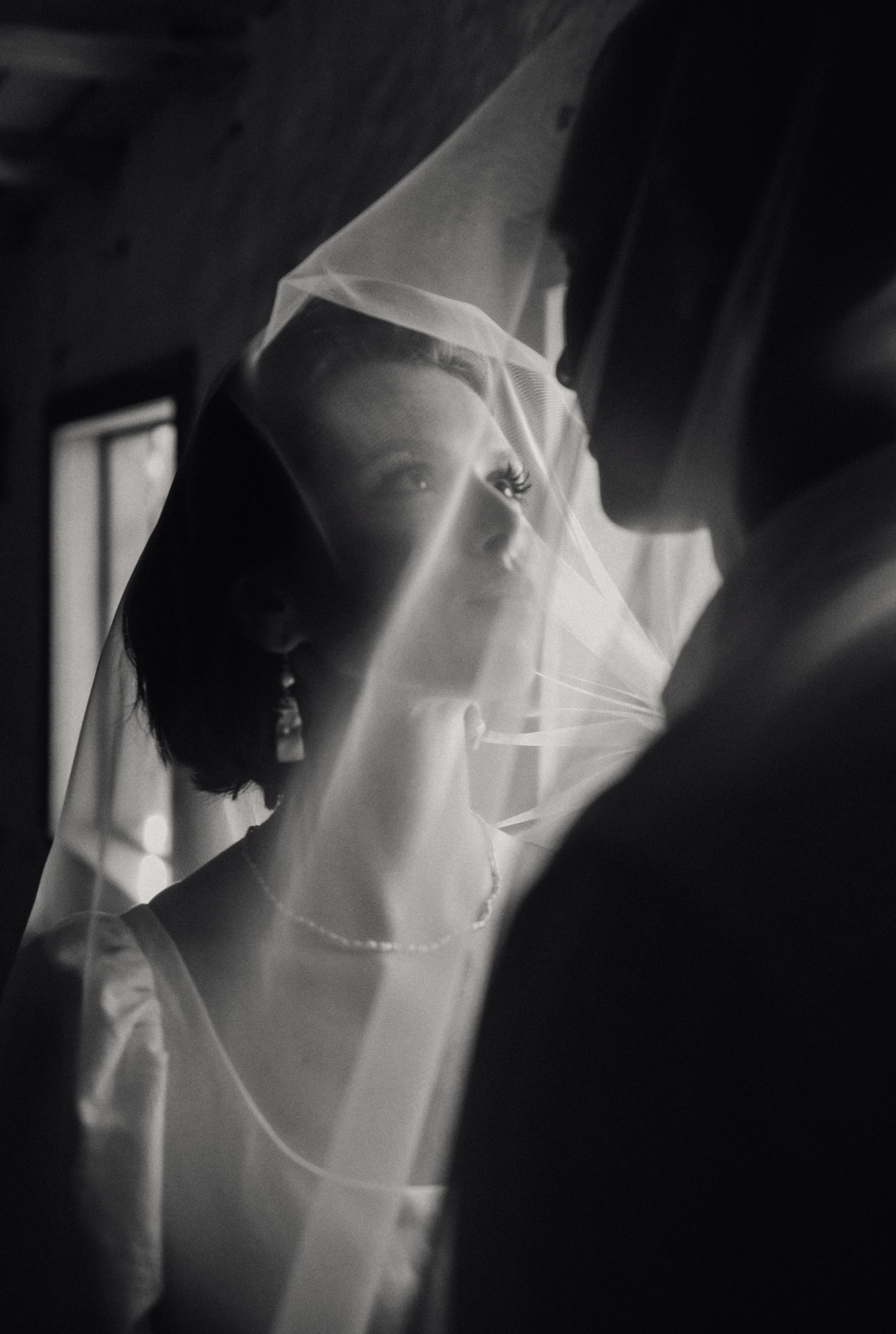 Фотограф в Черногории, Будве, Которе, Баре