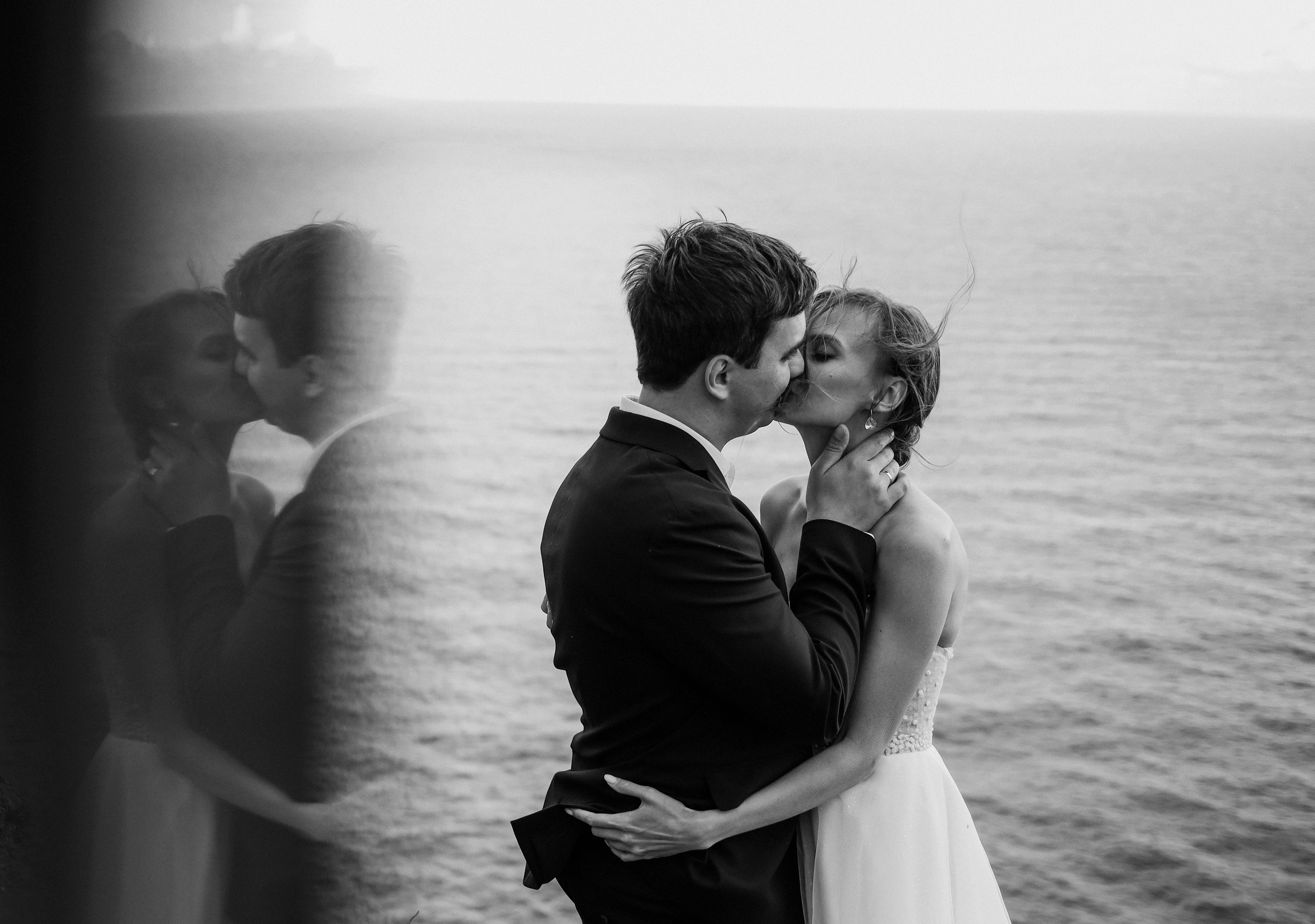 Фотограф в Черногории, Будве, Которе, Баре