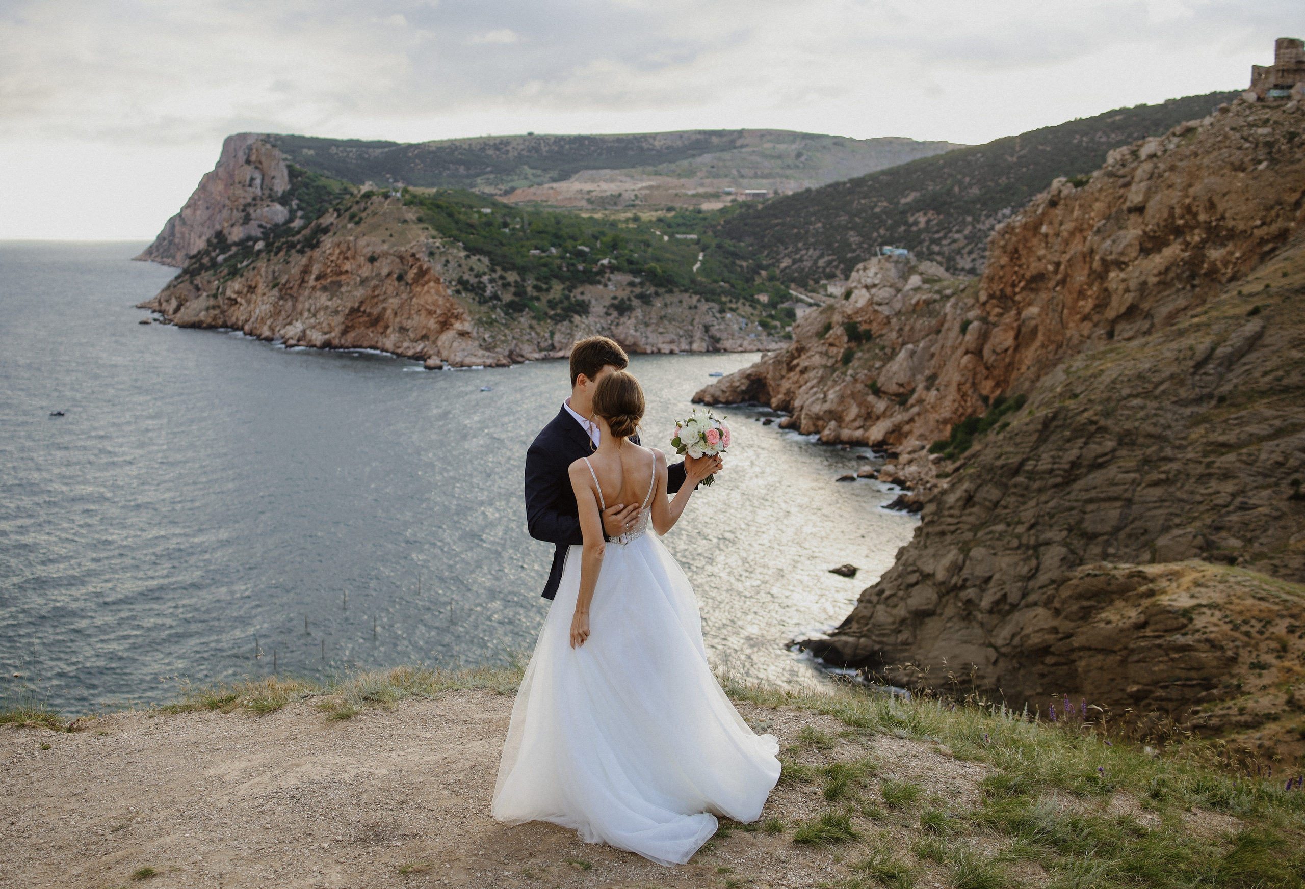 Фотограф в Черногории, Будве, Которе, Баре