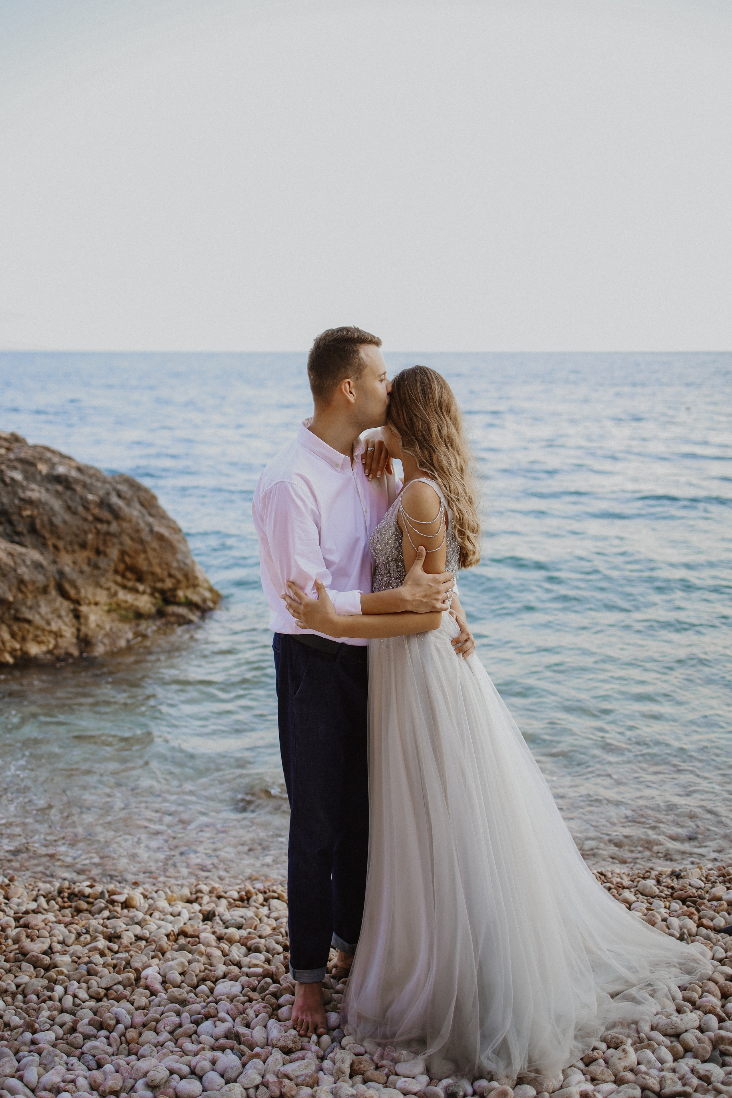 Фотограф в Черногории, Будве, Которе, Баре