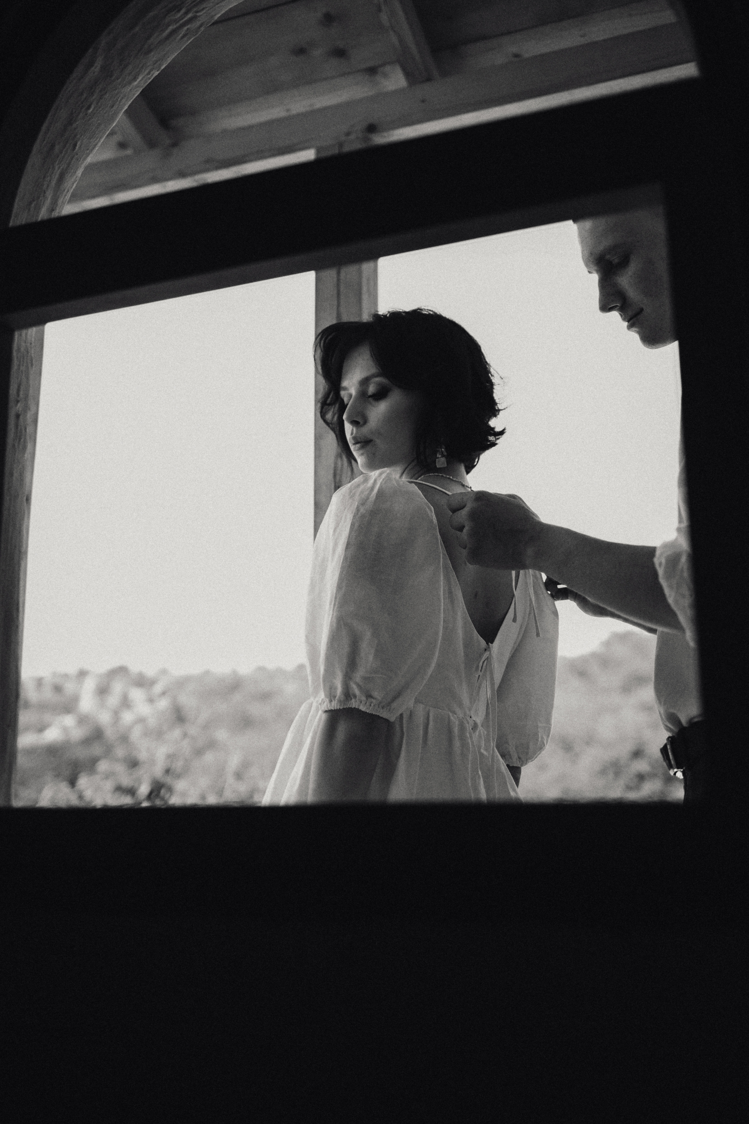 Фотограф в Черногории, Будве, Которе, Баре