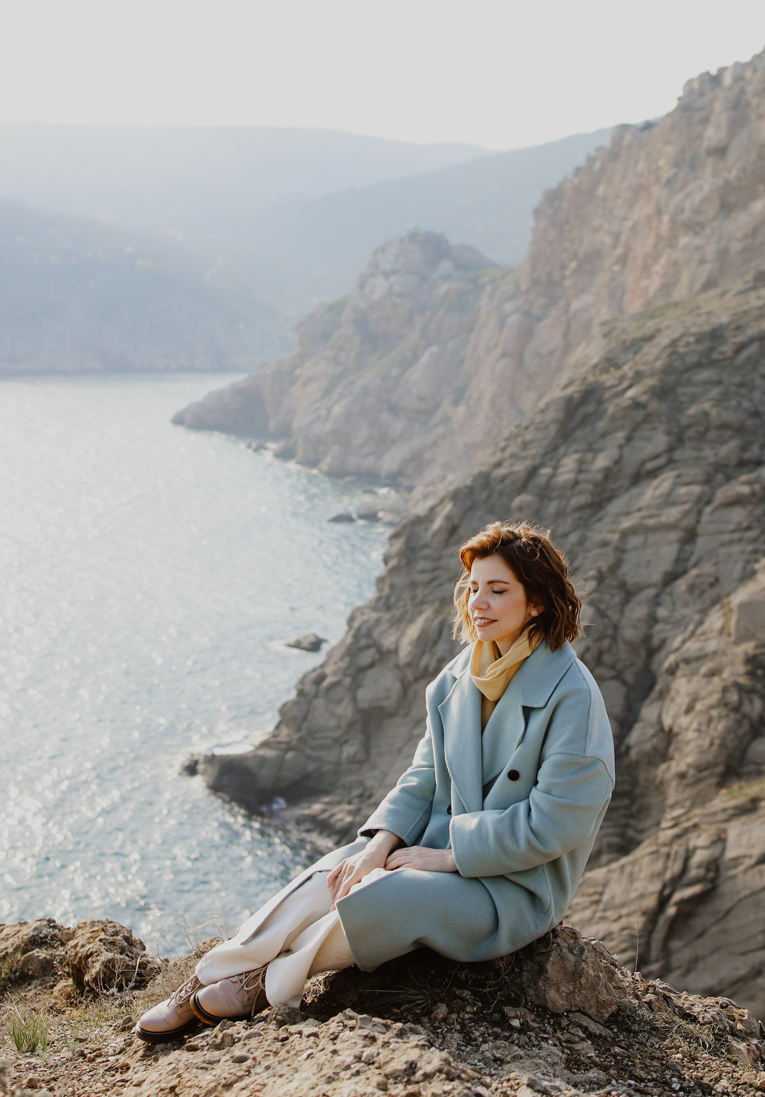 Фотограф в Черногории, Будве, Которе, Баре