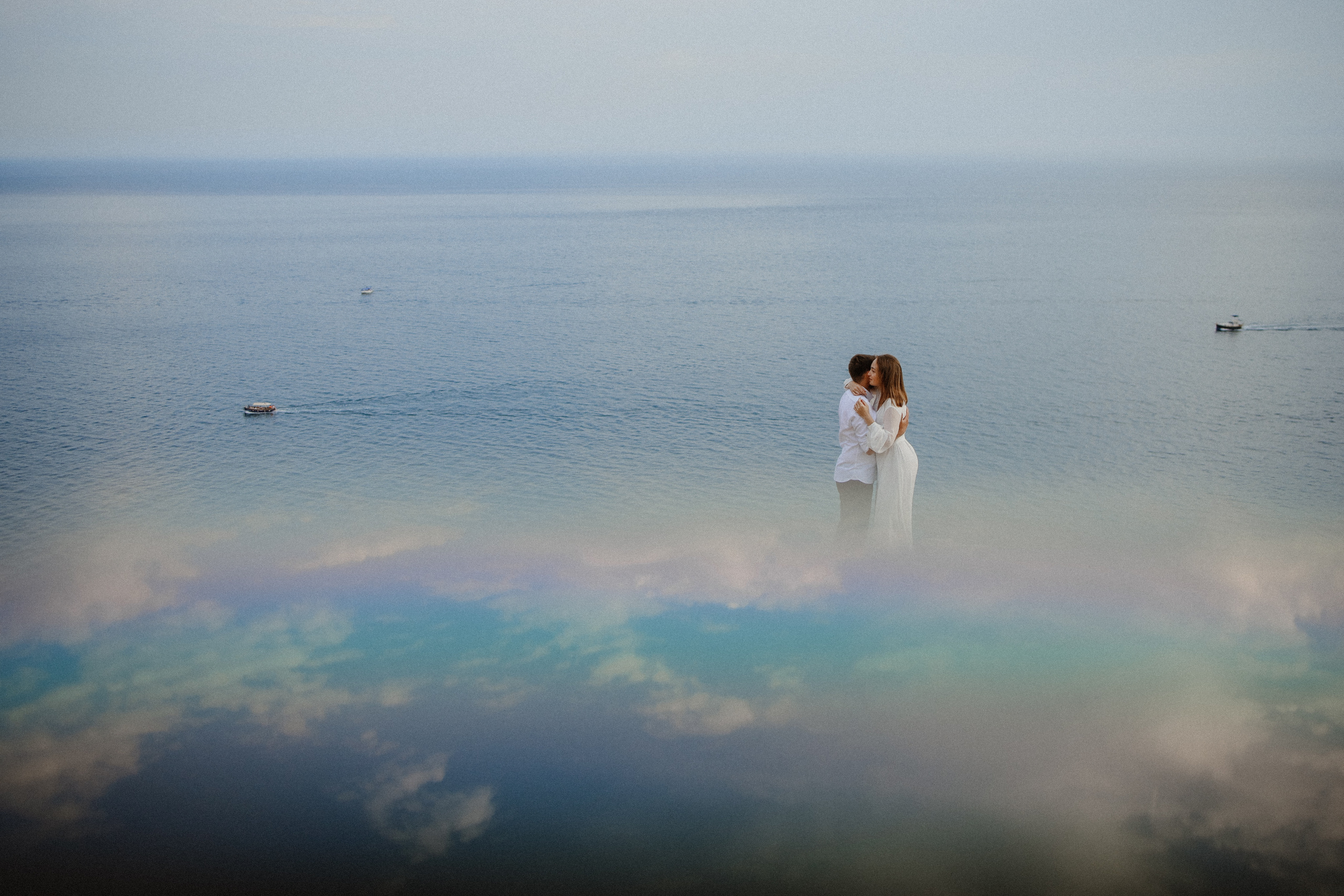 Фотограф в Черногории, Будве, Которе, Баре