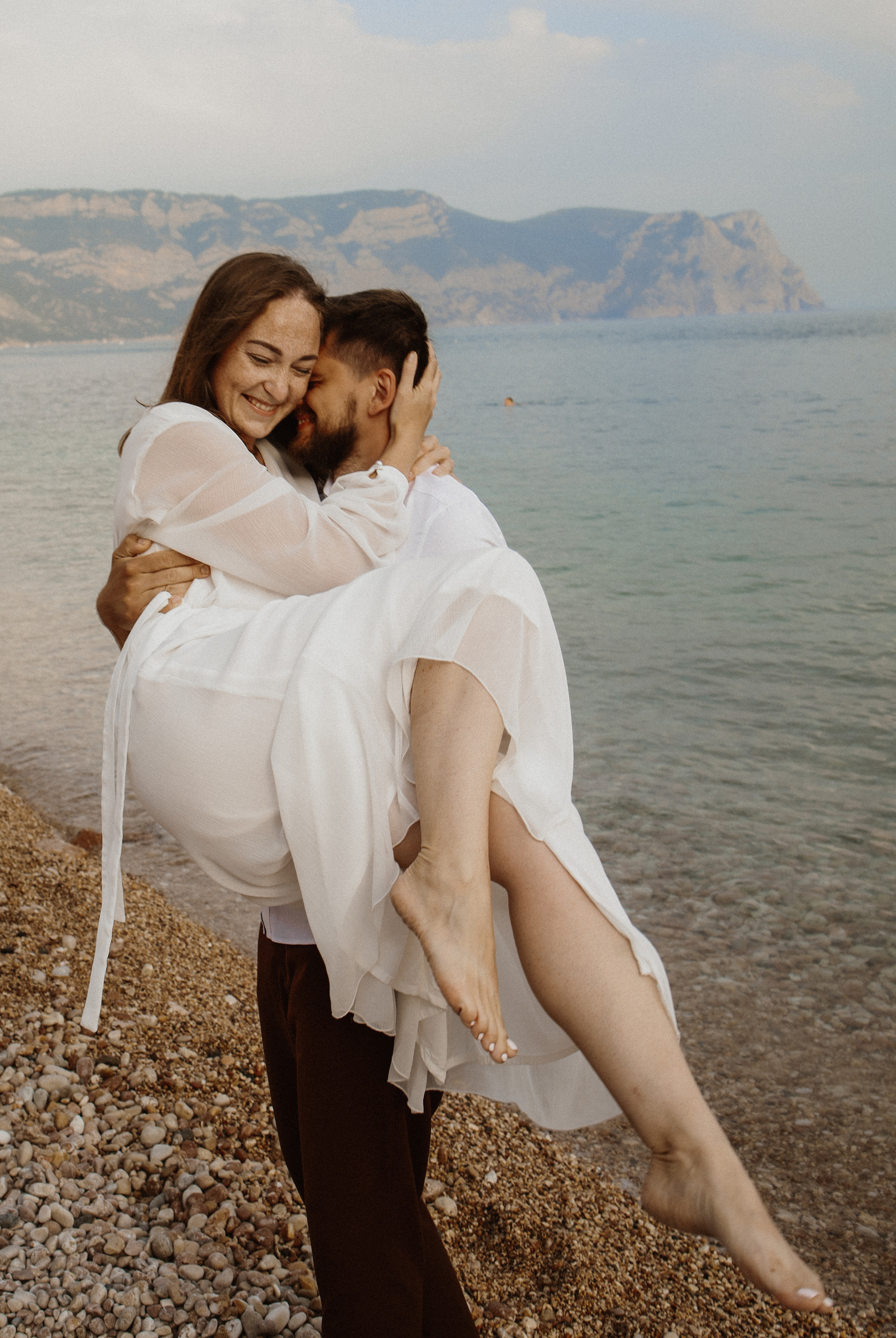 Фотограф в Черногории, Будве, Которе, Баре