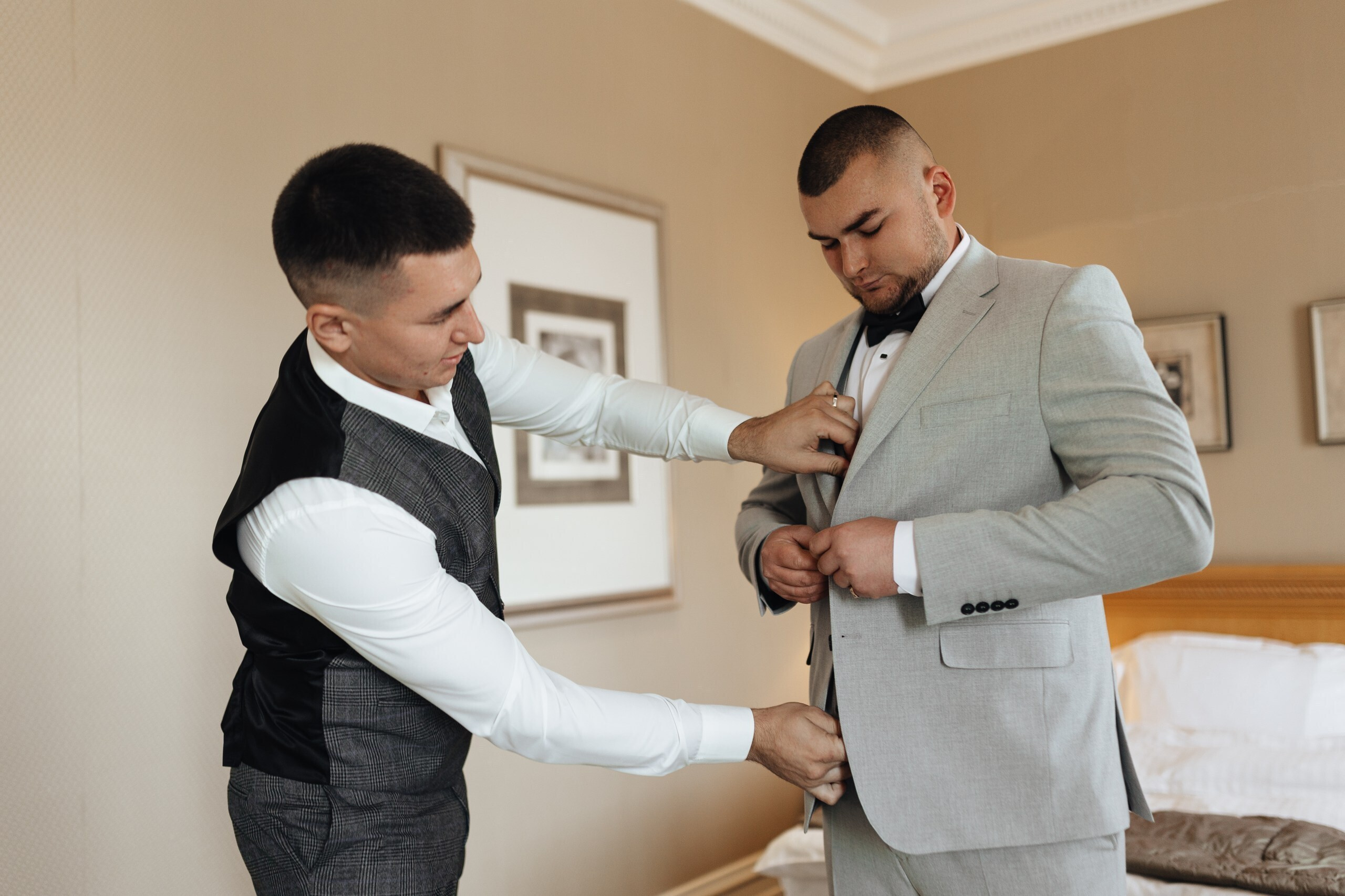 Светлана и Тимур. Семейный и свадебный фотограф в Донецке Елена Гордеева