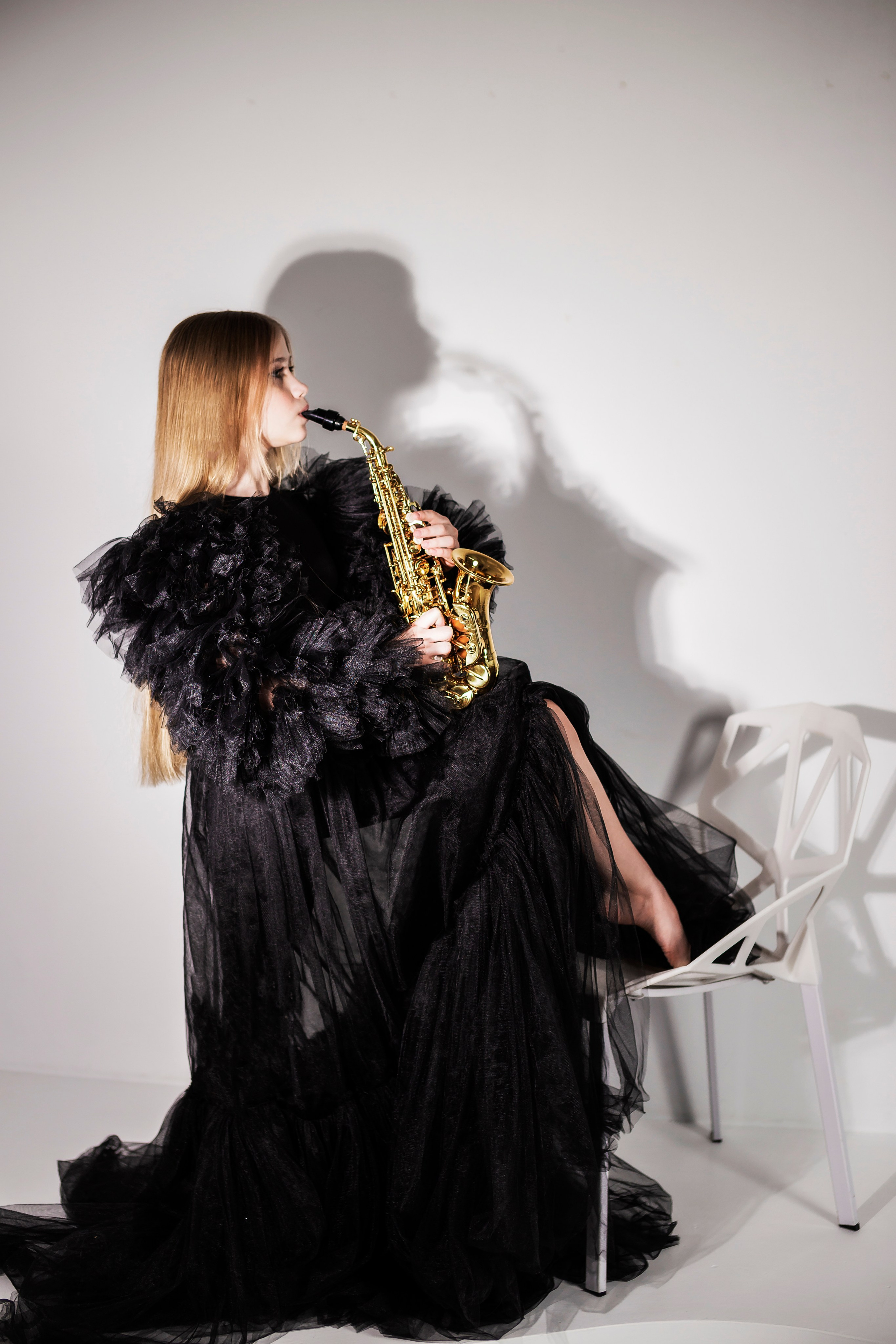 Индивидуальная съемка. Семейный фотограф в Саратове