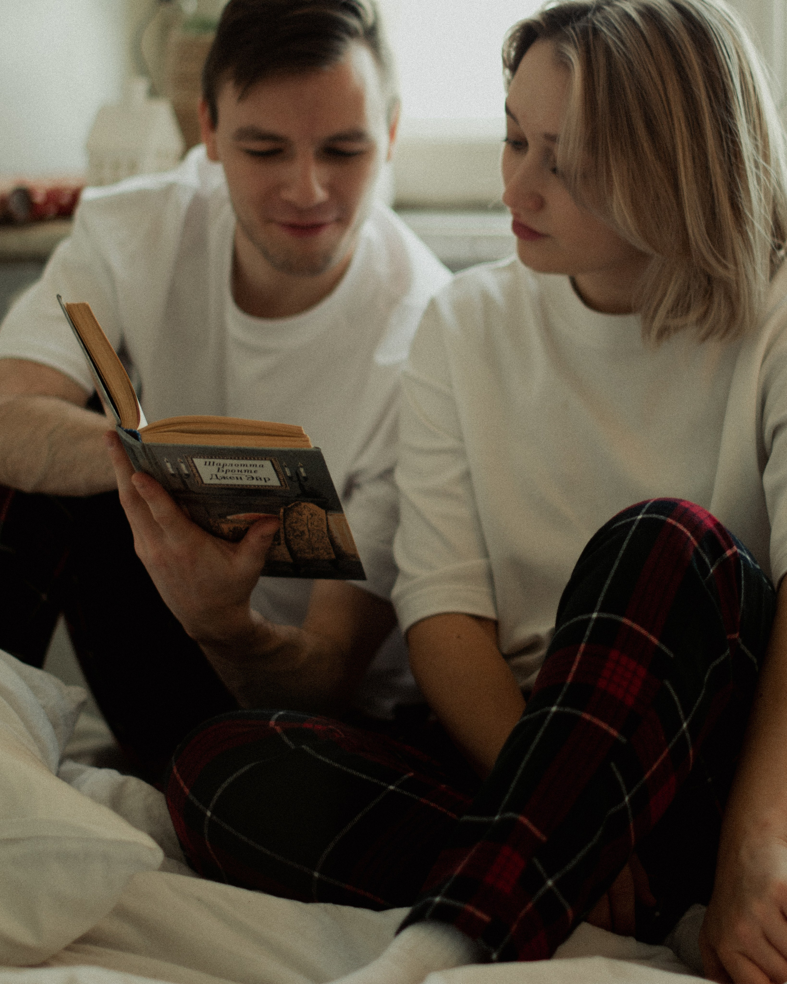 D&E'2022. Anastasia Anisimova. Фотограф Москва