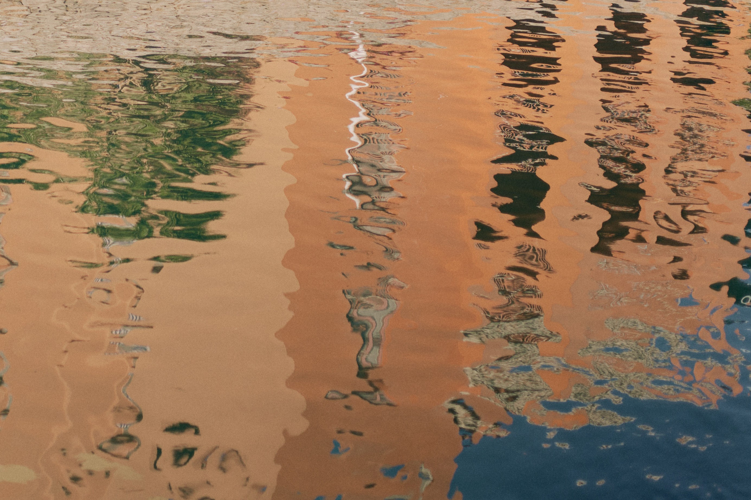 Другое 3. Jorgis Talè — photographer, kind person, teacher of arts and other mag