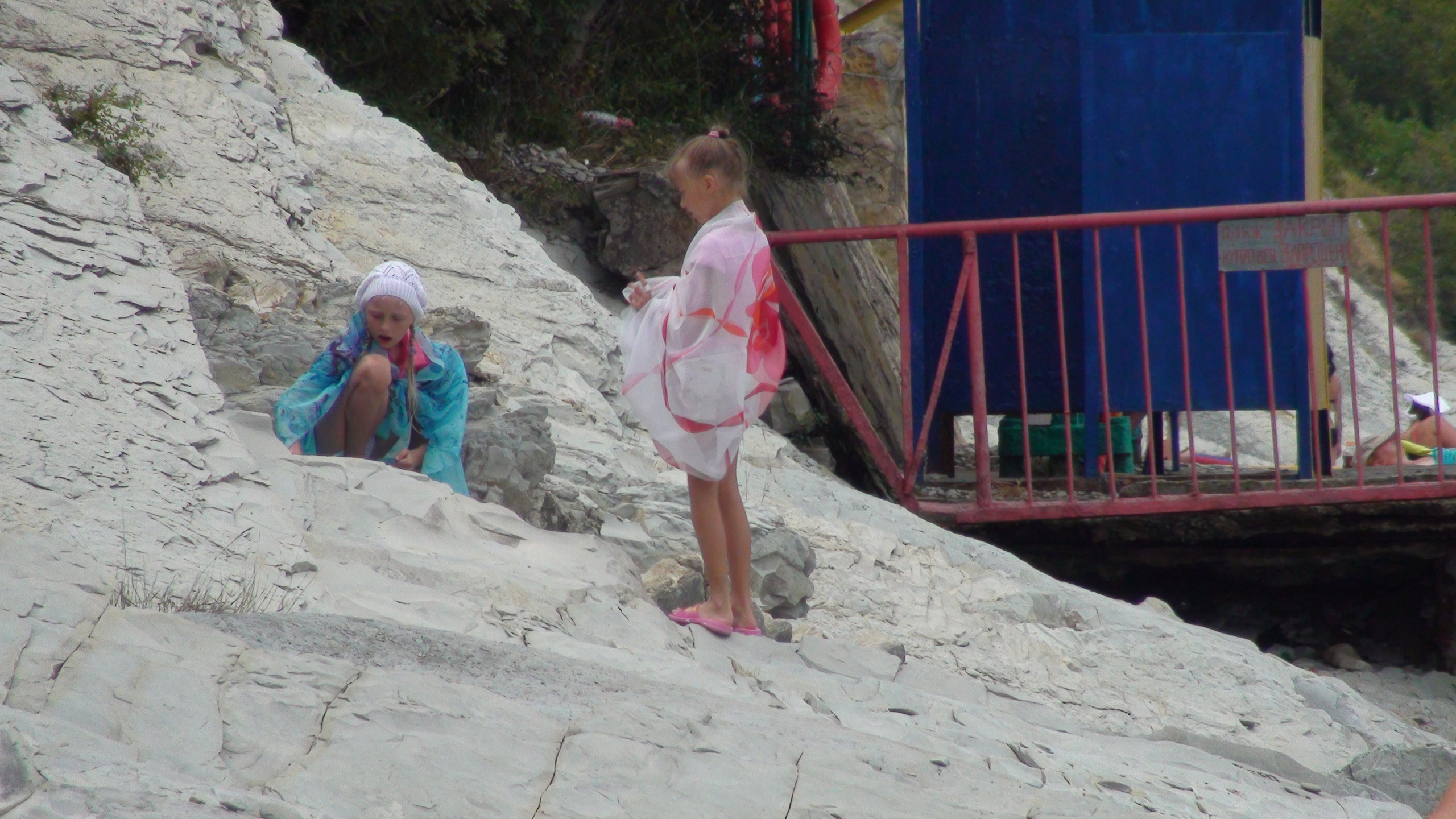 Отпуск 27.05-16.08. Семейный, Свадебный фотограф СПБ Питер— Романова Екатерина