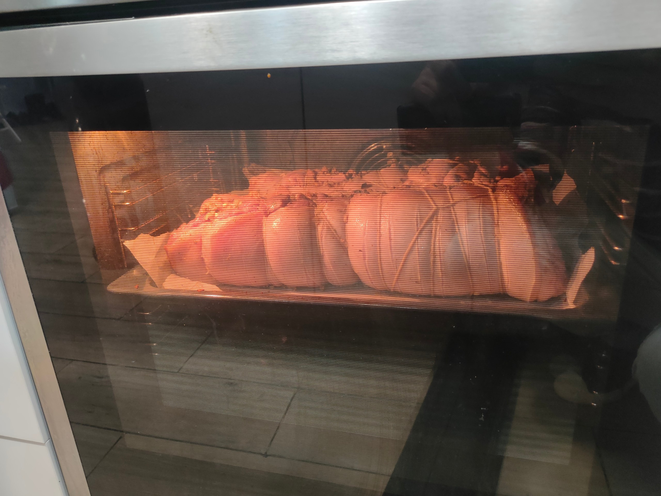 «В гостях у Пашки». Кулинарный лофт | 26.11.2022. Галерея Фантим