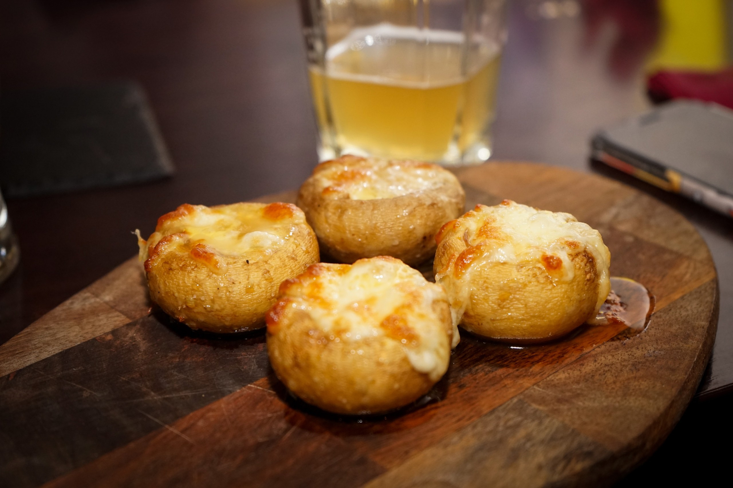 Караоке-вечеринка | 10.08.2019. Галерея Фантим