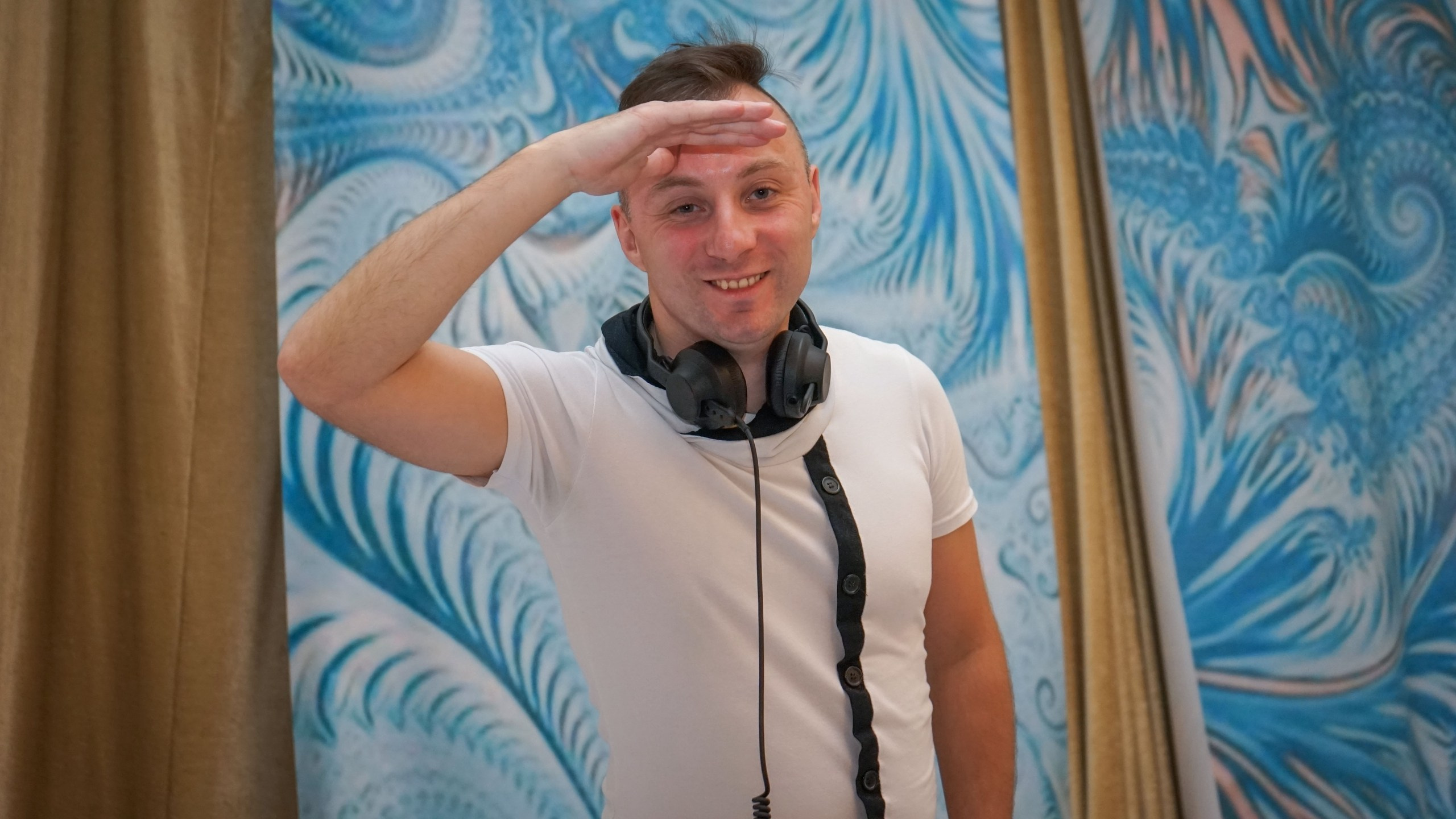 Загородный выезд | 16-17.10.21. Галерея Фантим