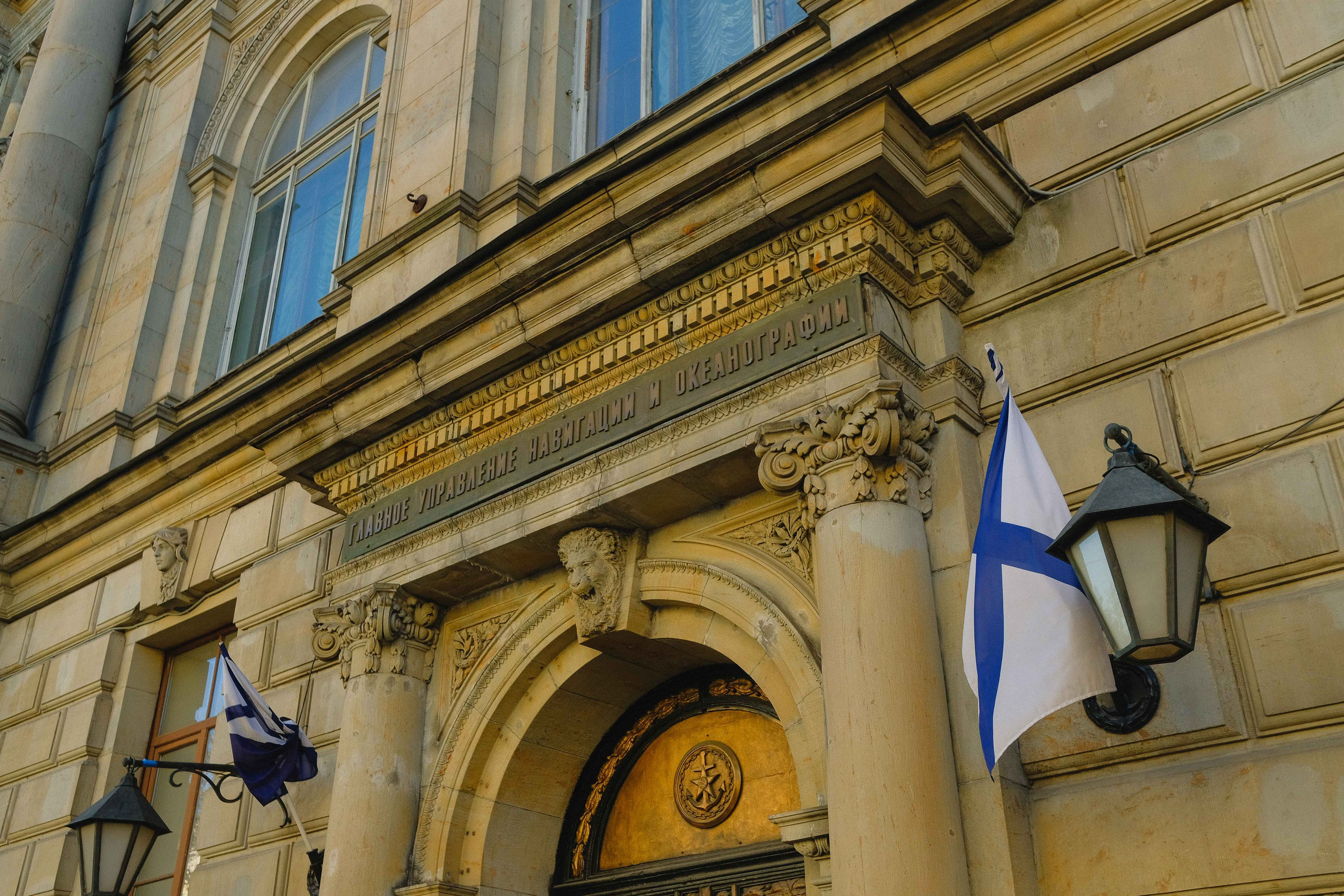 2022.04. Фотограф Алексей Алексеев