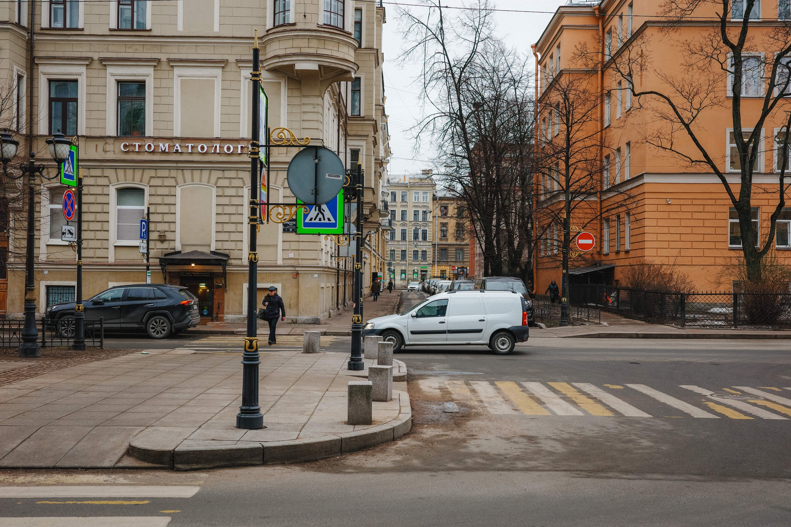 2024.03. Фотограф Алексей Алексеев