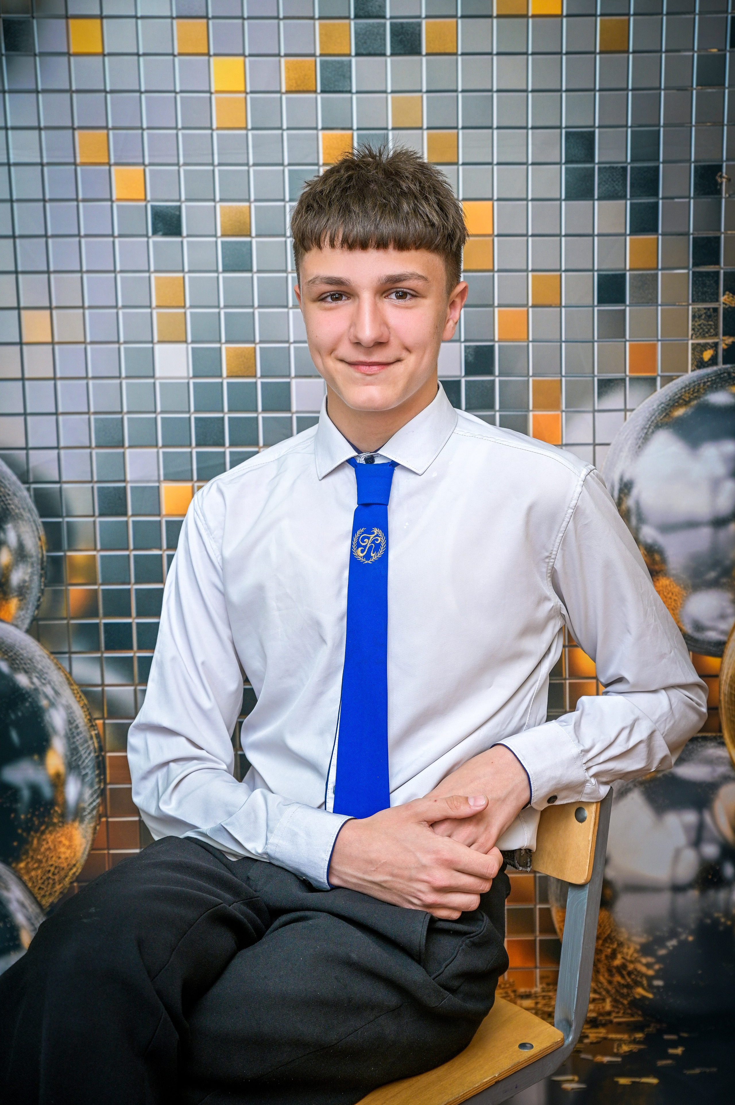 9-11 Классы. AlexFoto Фотограф в Мозыре Александр Смягликов