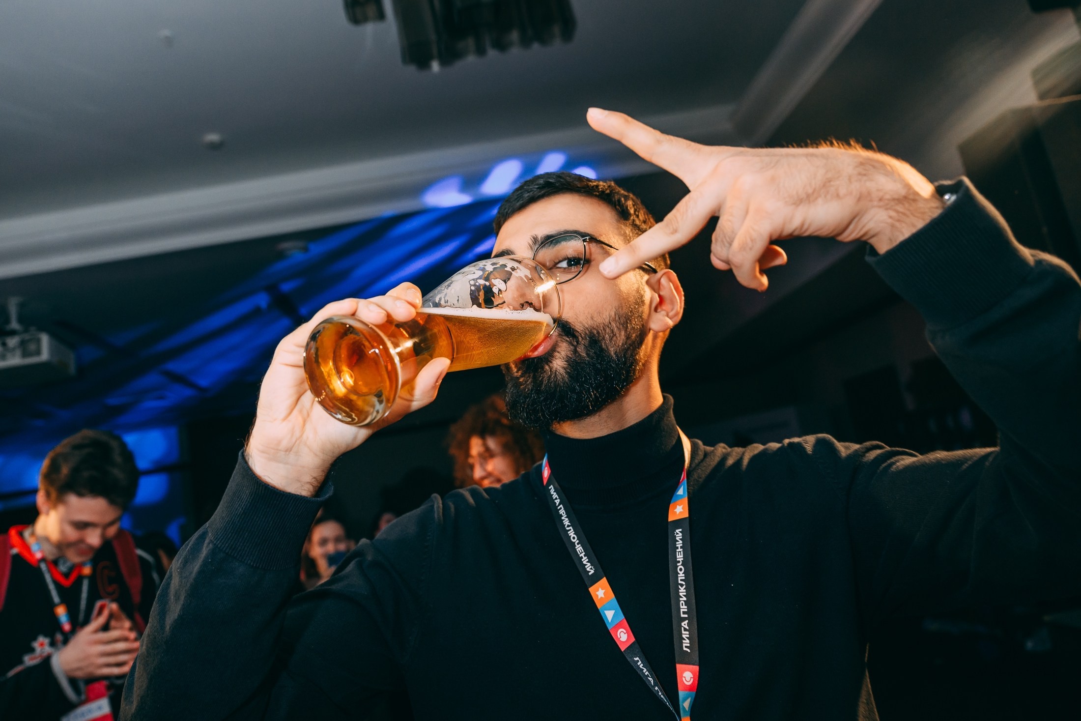 «Лига приключений» Совкомбанка. 📸Портретный и репортажный фотограф | Красноярск | Поливода Дмитрий📸