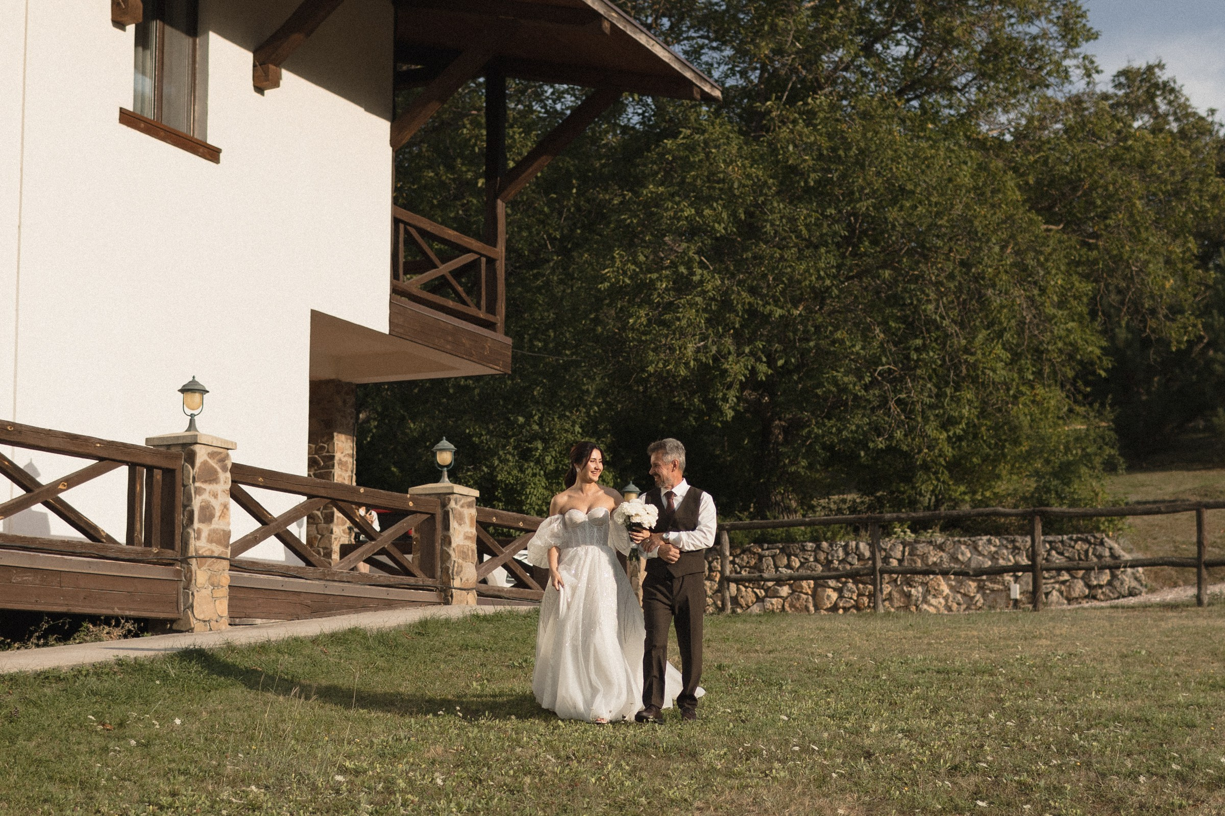 Ты-семья. Sovushka DS