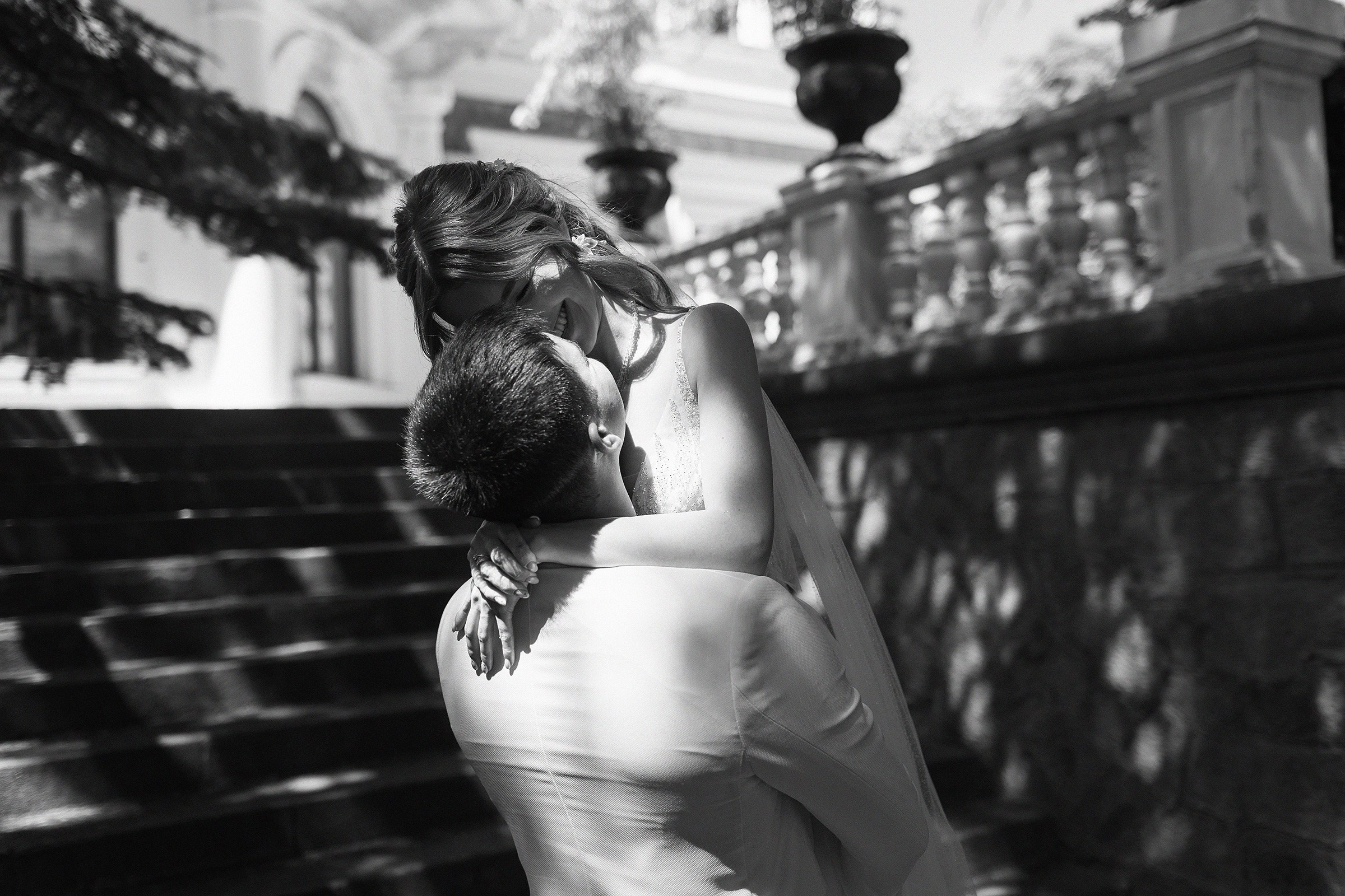 I'll always choose you. Sovushka DS