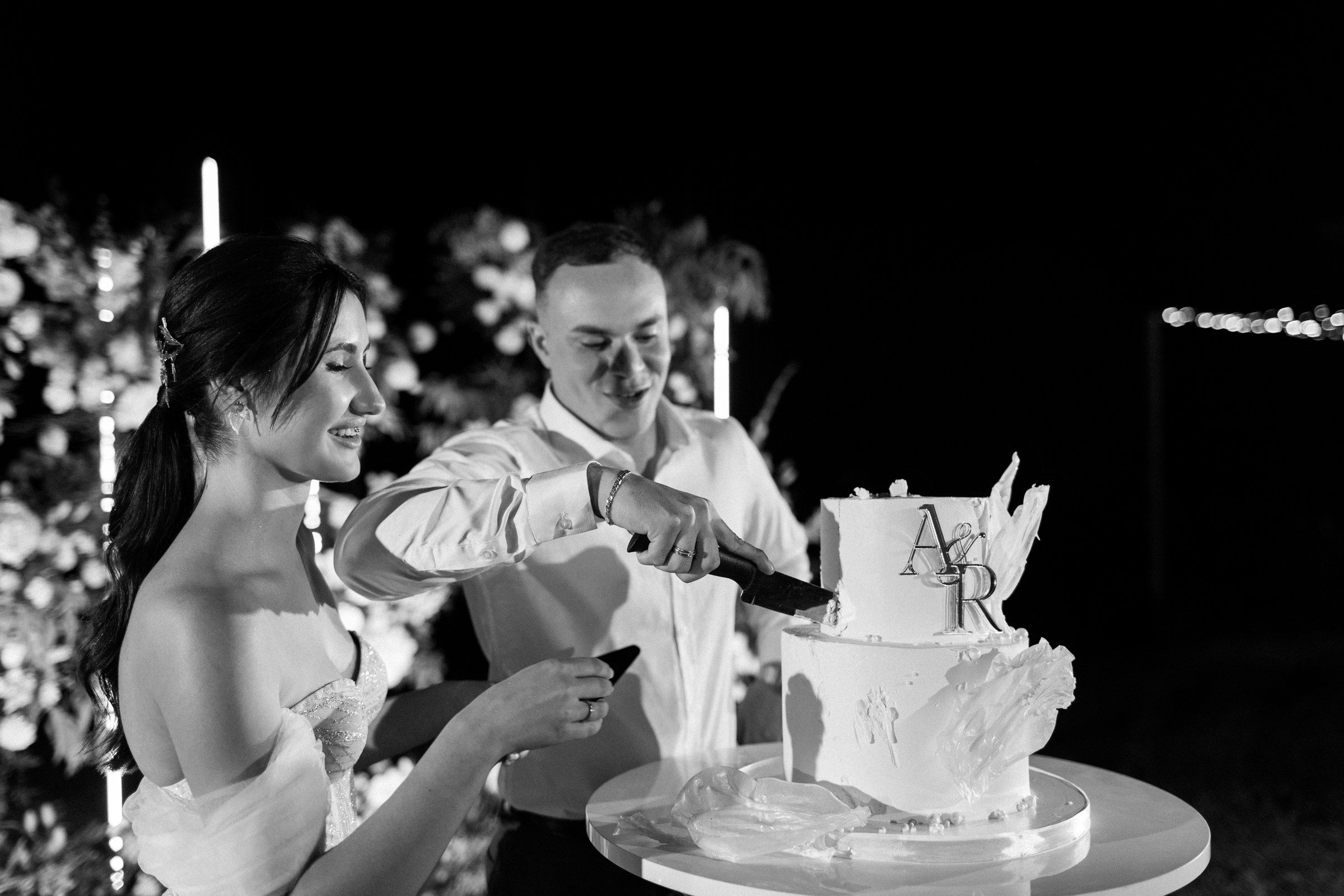 Ты-семья. Sovushka DS