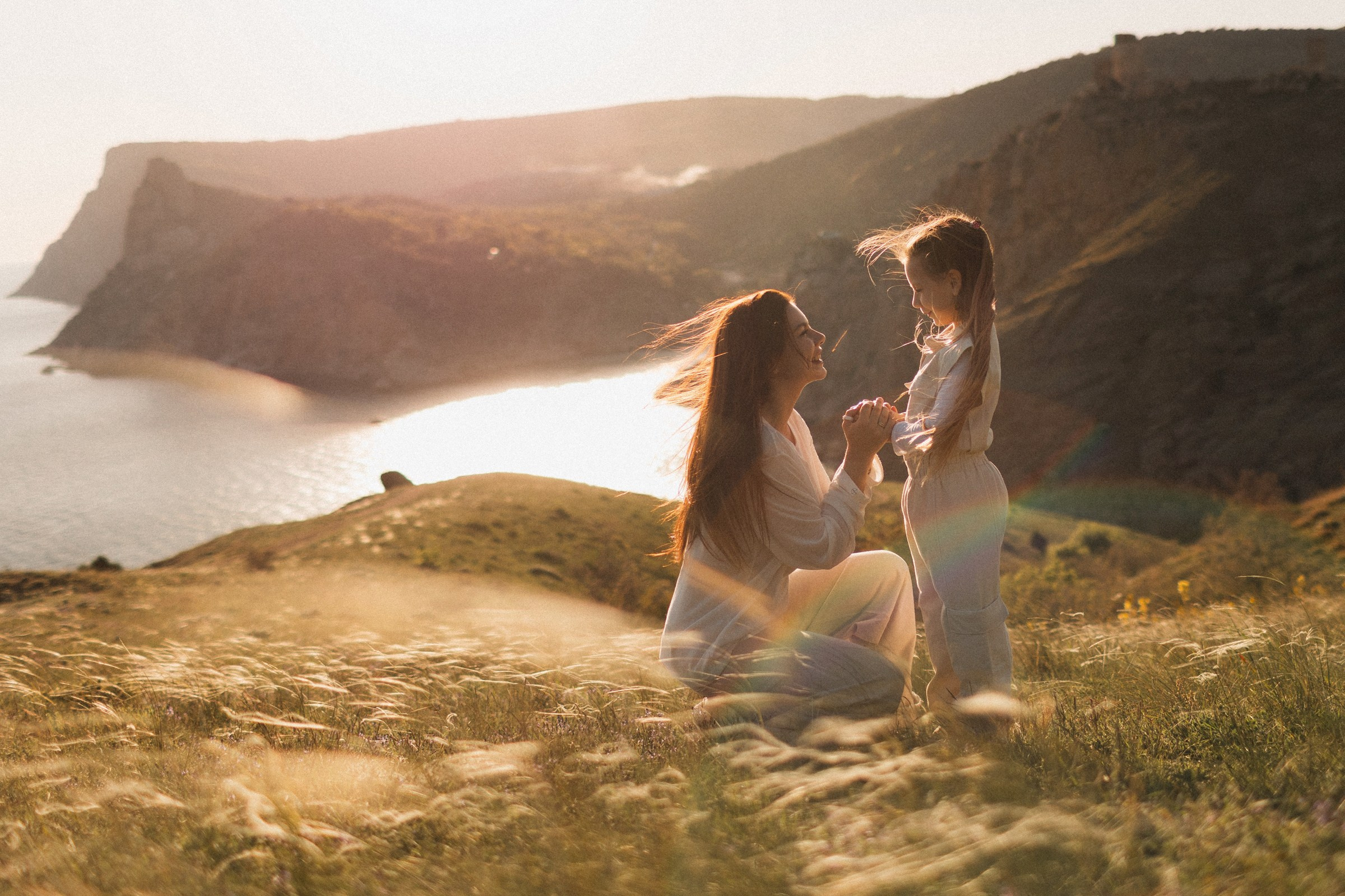 4 друга. Sovushka DS