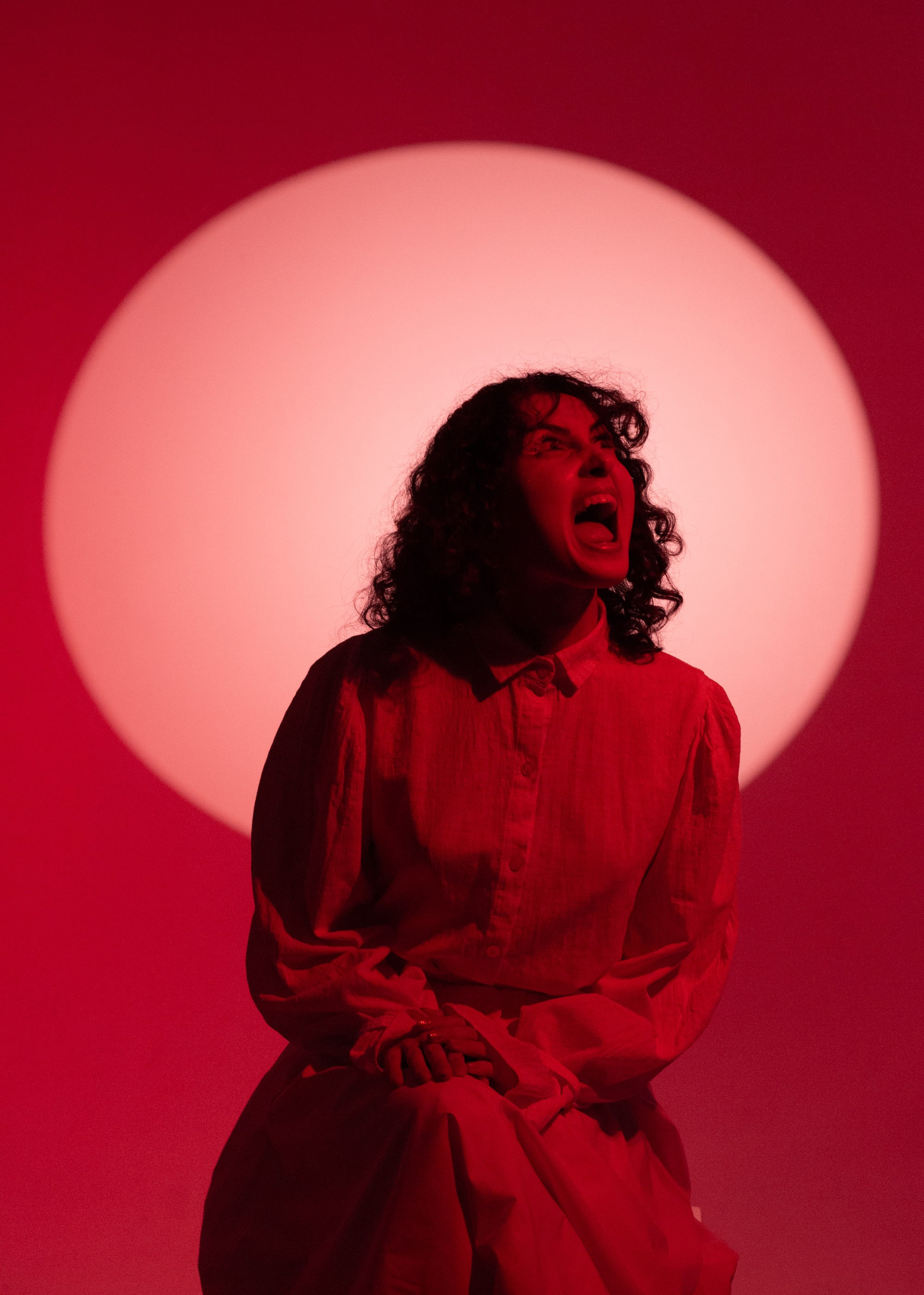 Фотограф Yadness