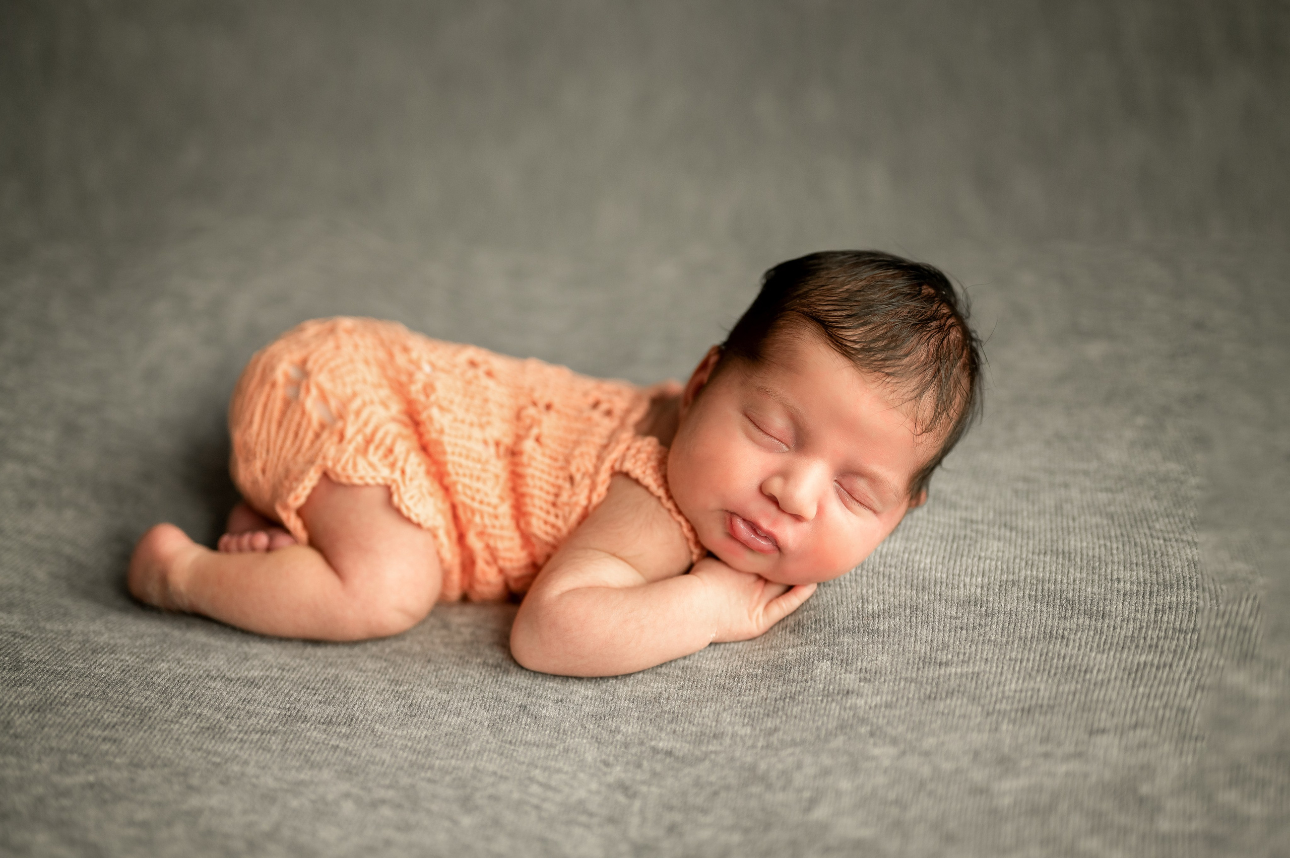#фотосессия новорожденного. Фотограф новорождённых, семейный, школьный в городе Калуге Евгения