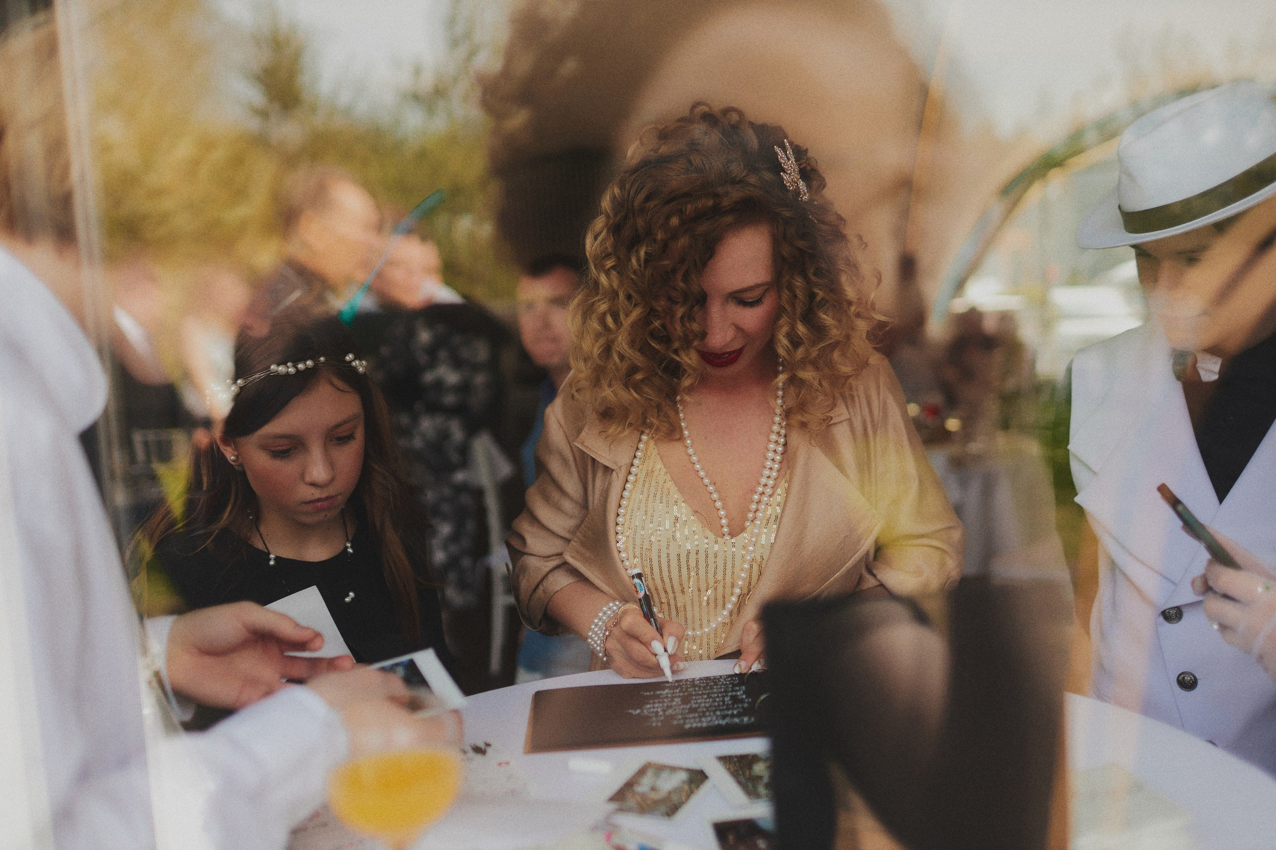 Артемий и Кристина 17.05.2025. Свадебный и портретный фотограф в Москве Когырина Мария